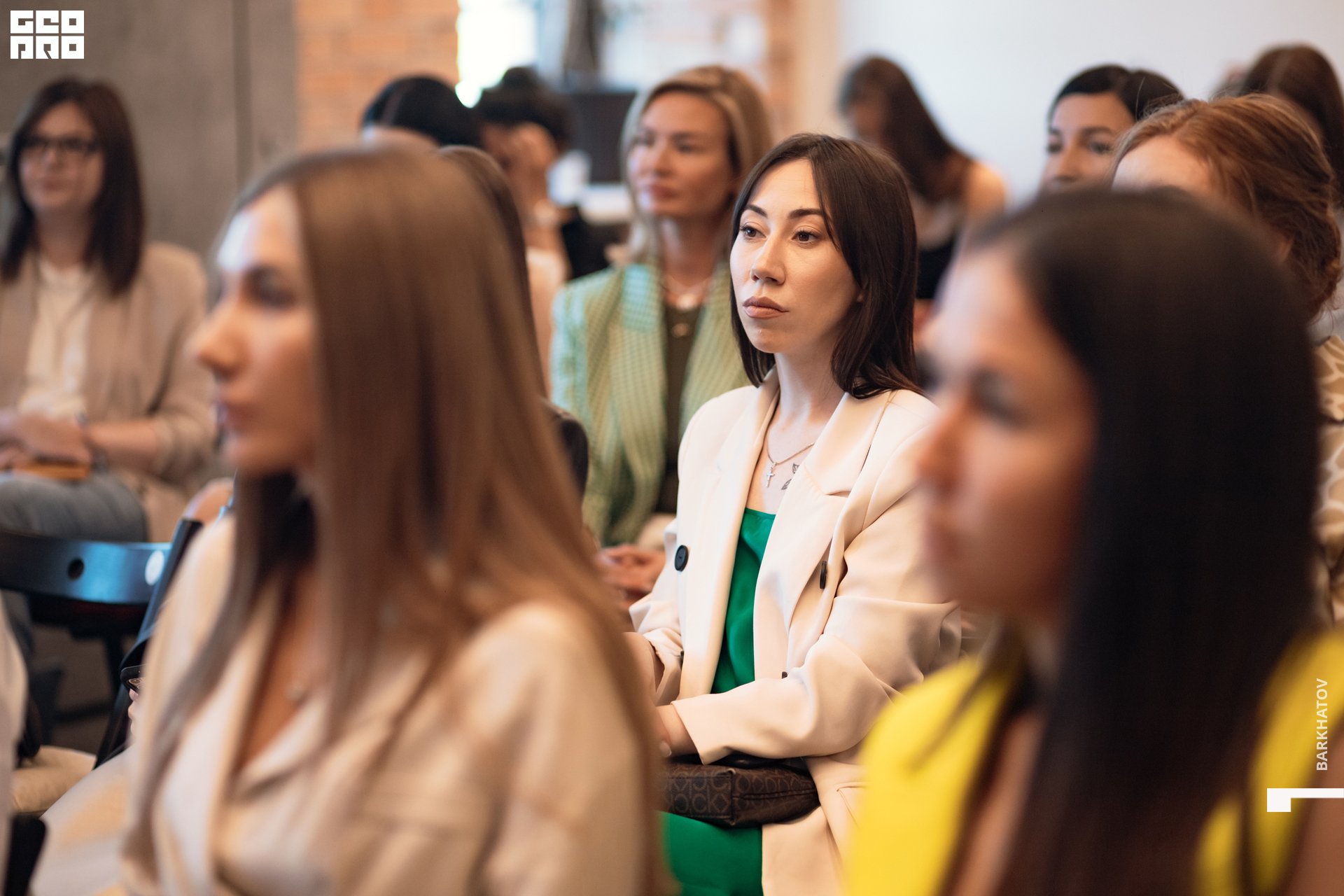 042 16.06.22 11.02 (1324) @mibiyl.jpg