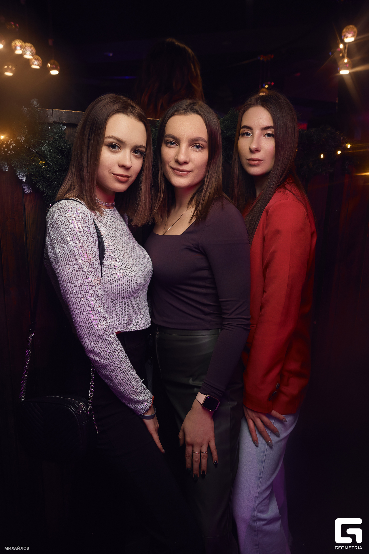 259-202401020116-Михайлов - web.jpg