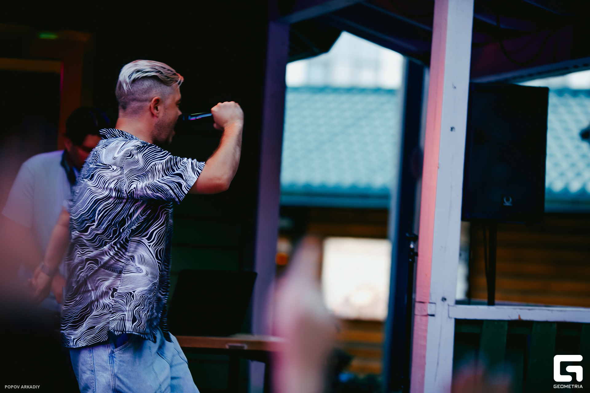 IMG_7143-Улучшено-Ум. шума.jpg