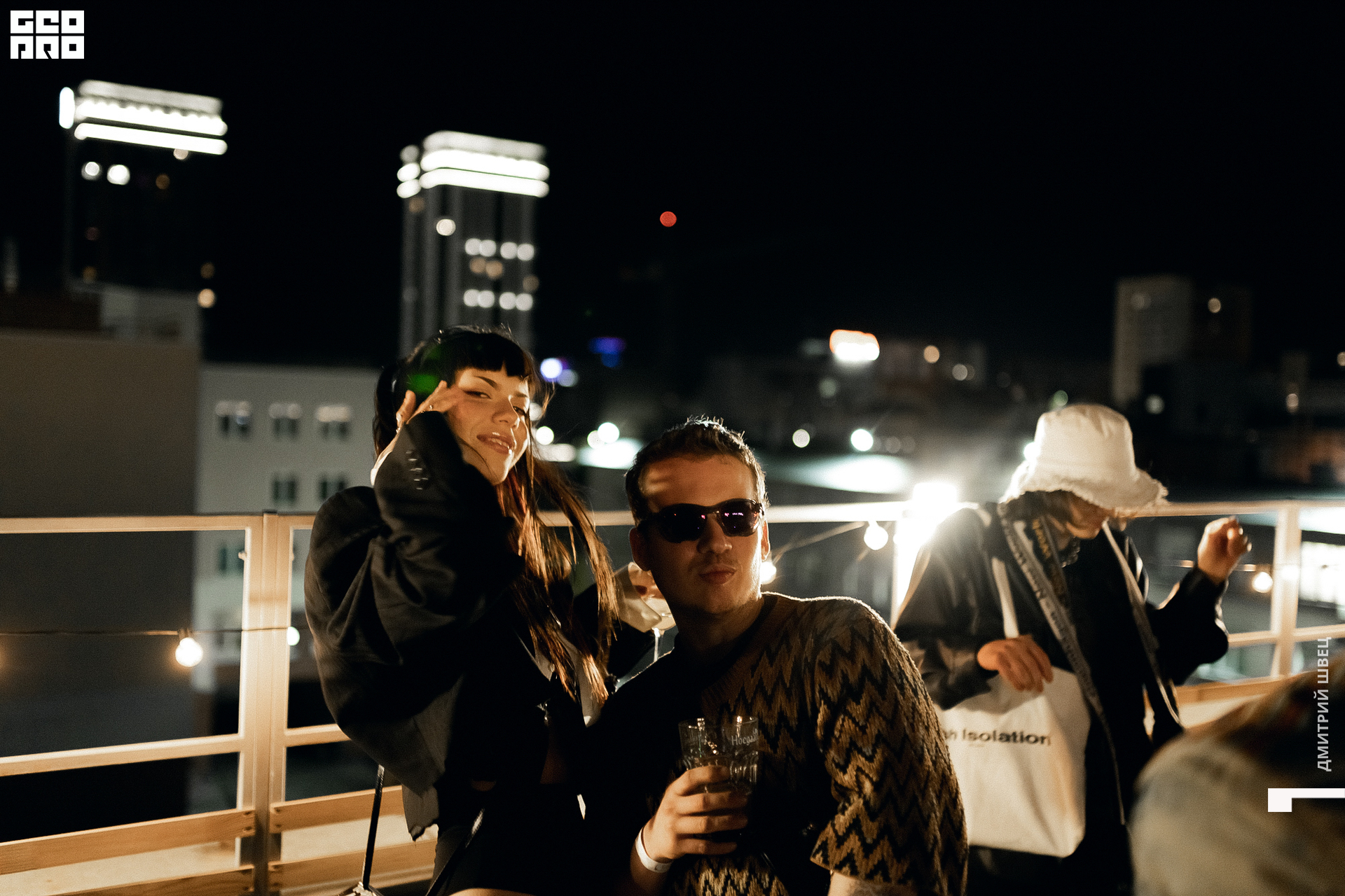 ШиМ 20220604_0034.jpg