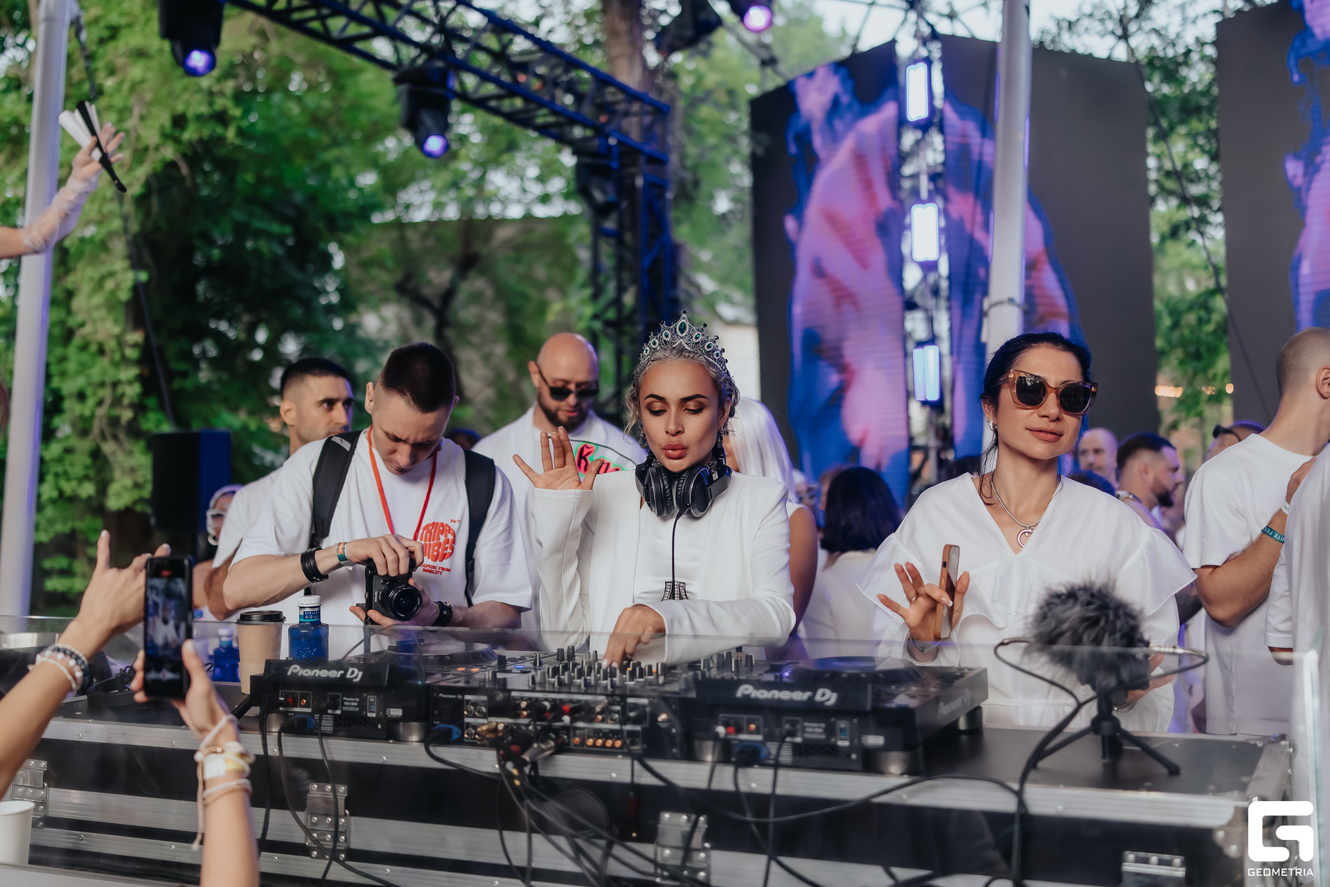 @dmitry_chuntul [White party 2025 NIGHTl]-0701.jpg