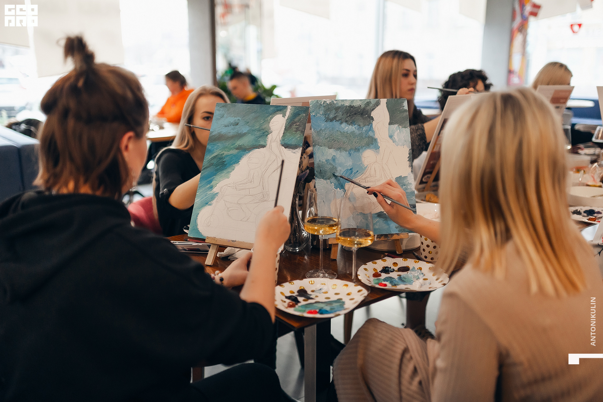 untitled shoot-3587.jpg