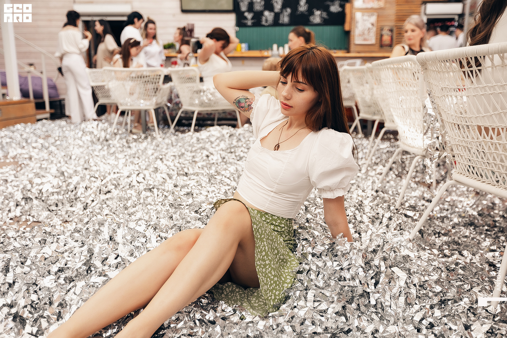 untitled shoot-0906.jpg