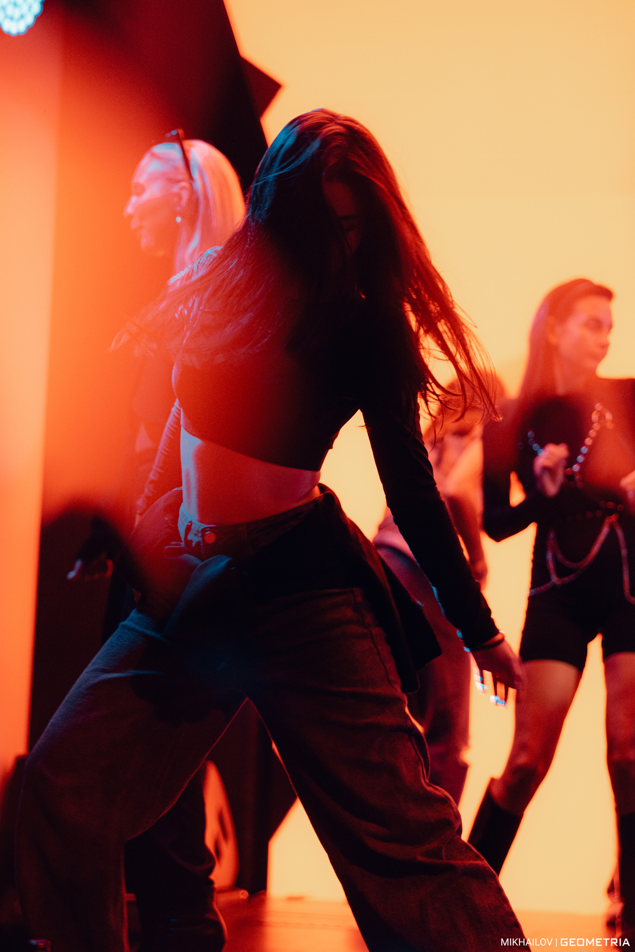 147-190425-1351 mikhailov-weblogo.jpg