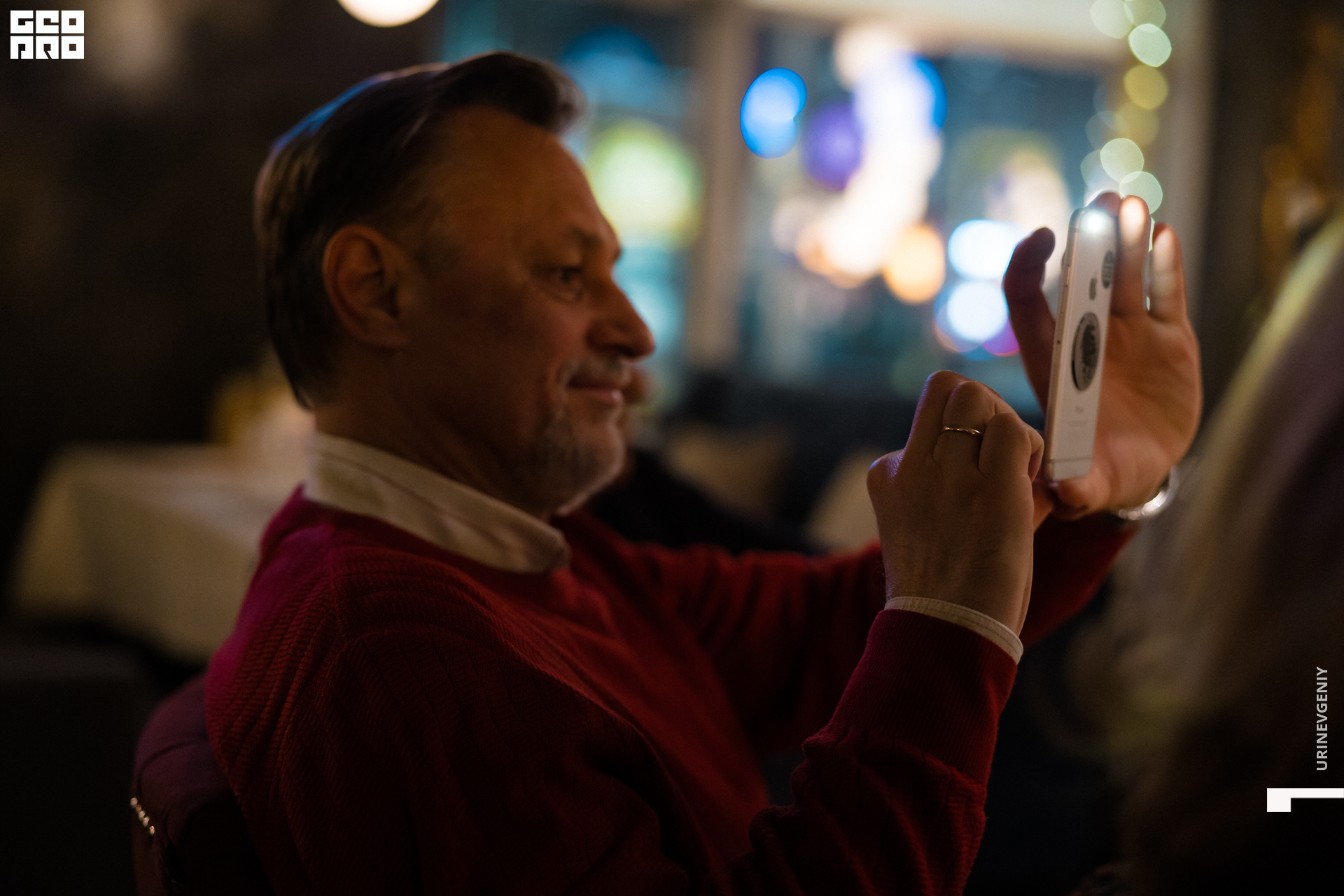 14.02.2021. Балерина и Бифштекс (36).jpg