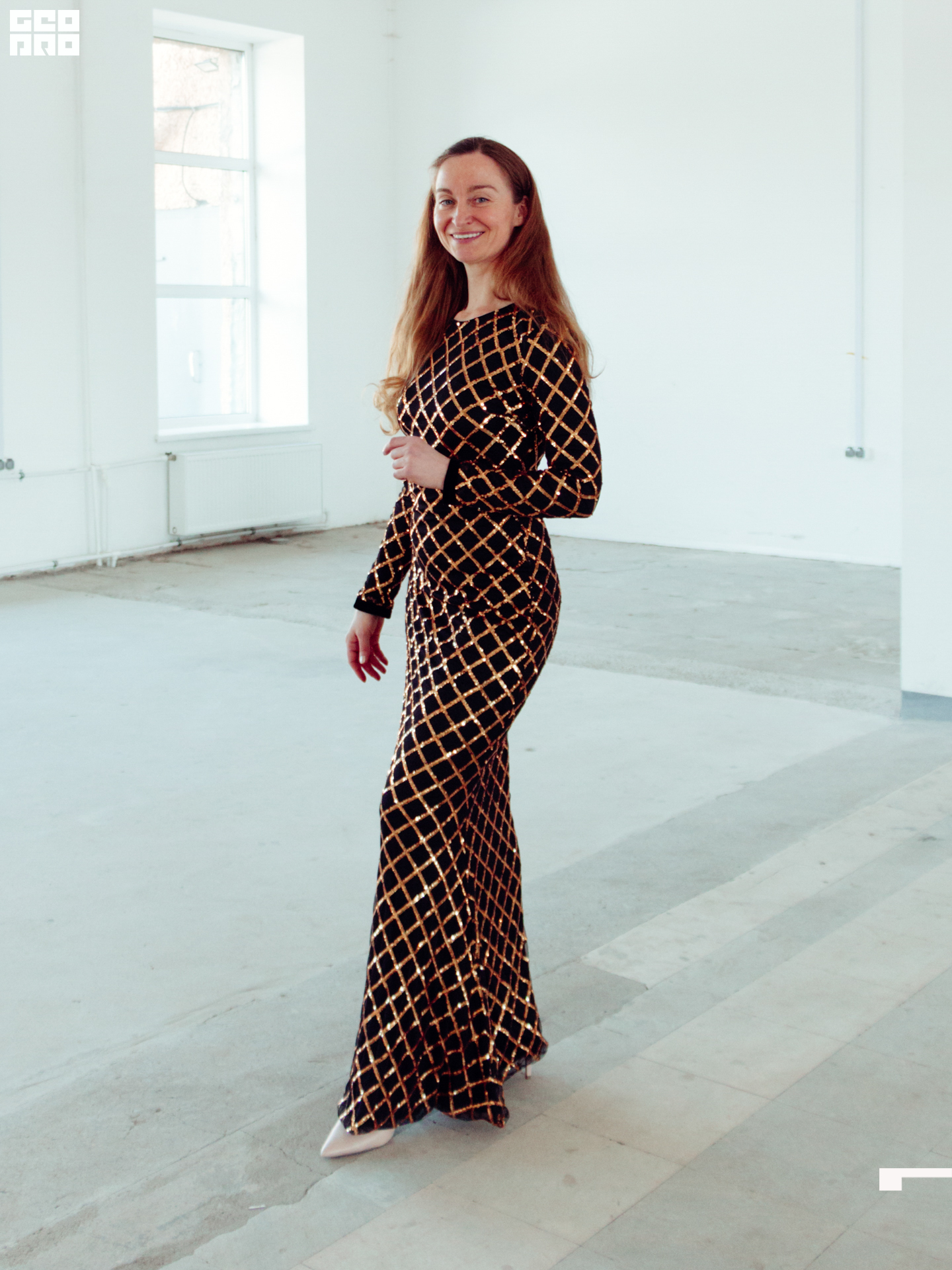 Модная волна-258.jpg