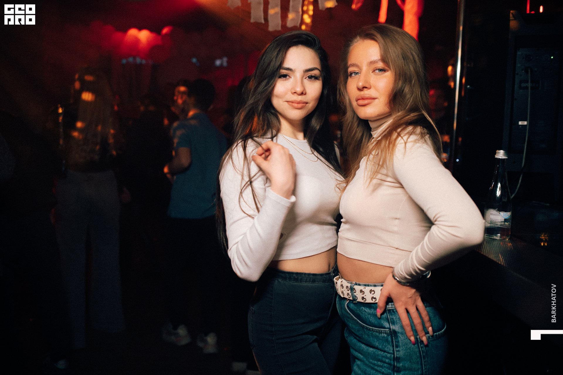 068 08.03.2022 03.10 @mibiyl (3039).jpg