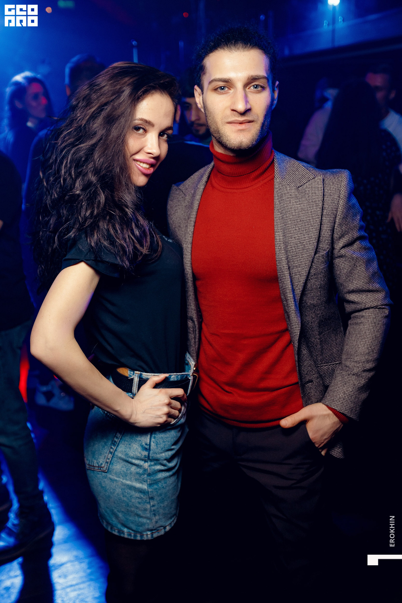 095 2021-03-28_03-15-32-095-EROKHIN.jpg