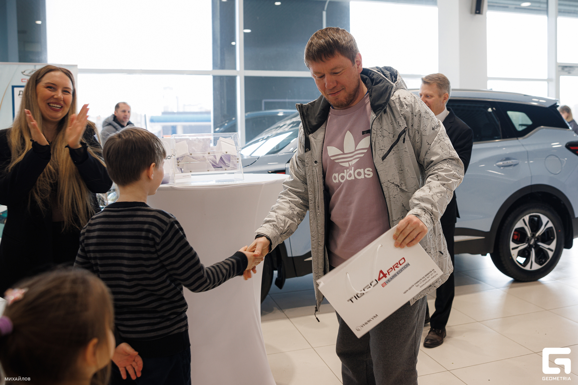 163-202403235904-Уникум-Михайлов - 2560.jpg