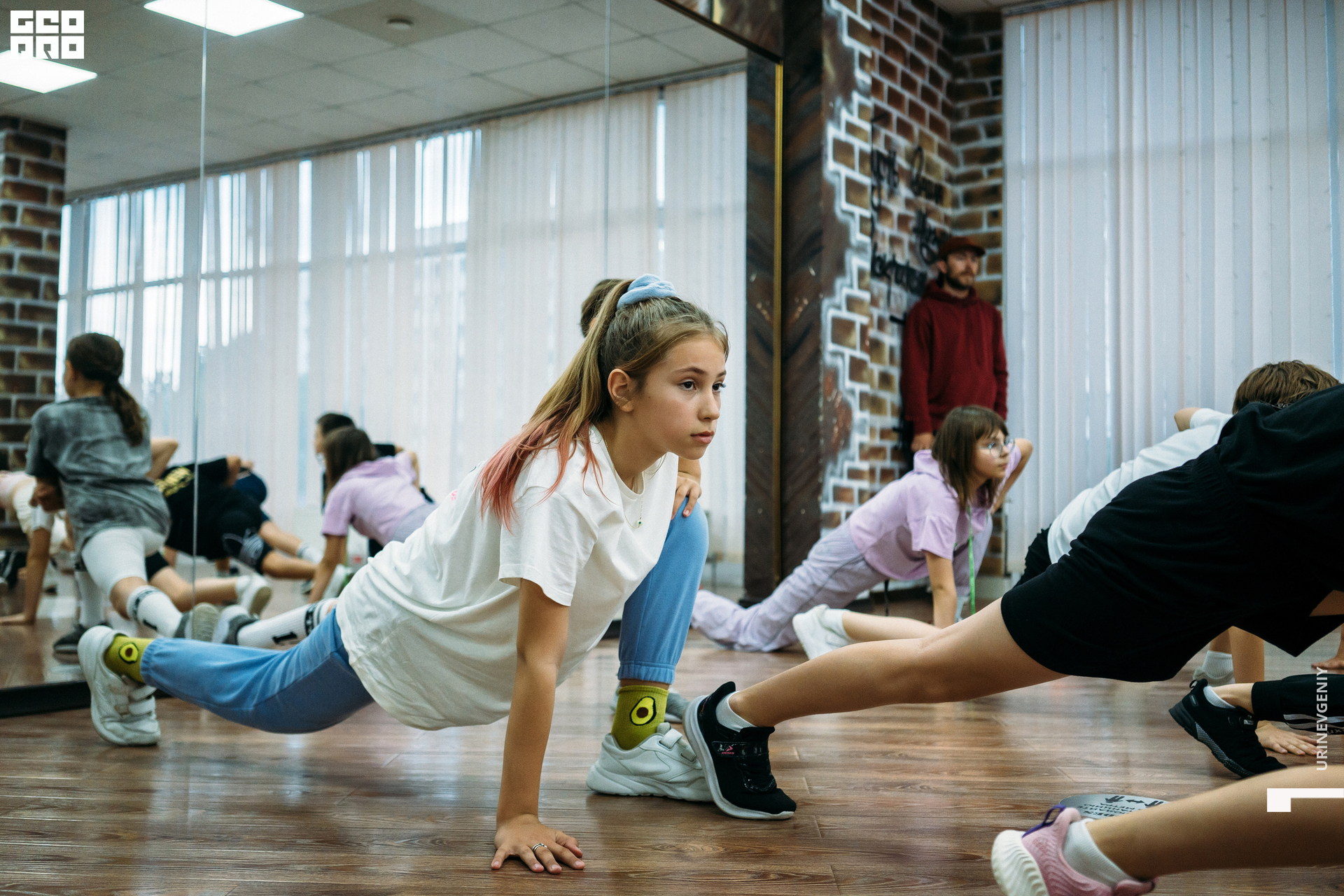 23.05.2021. Todes (9).jpg