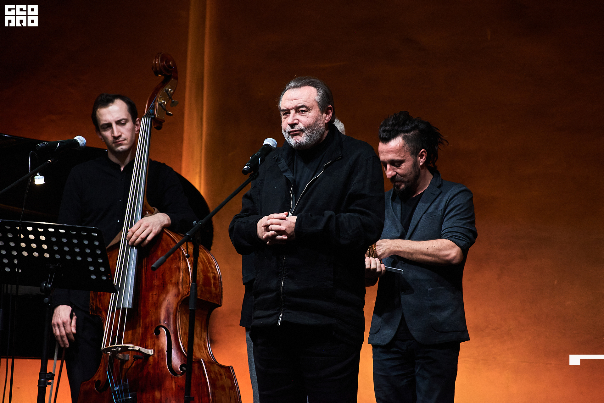 28_10_Церемония_закрытия_Лендок_Ранчина 365.jpg