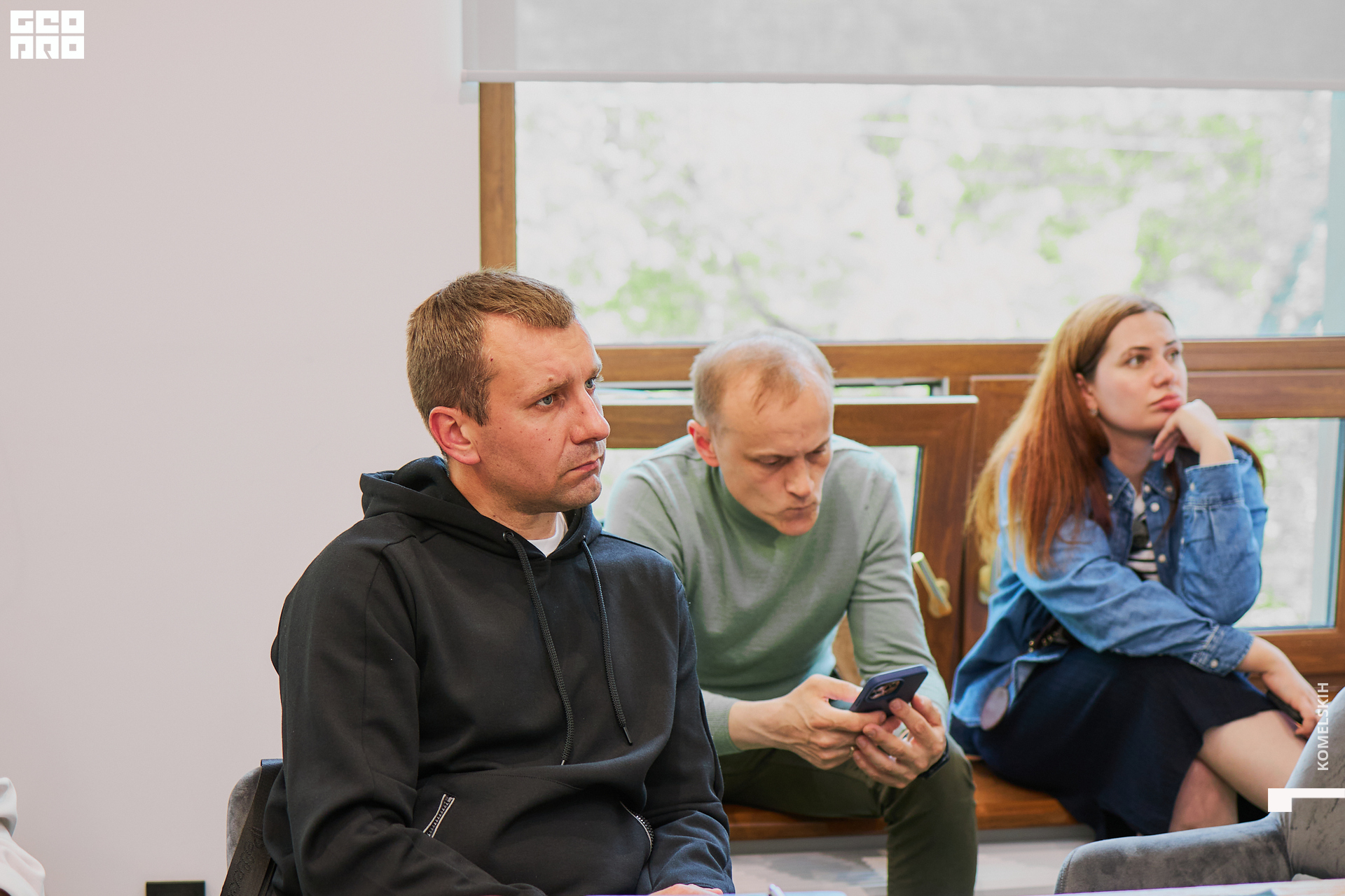 131-30_05_2022-16-04-03 - Komelskih.jpg