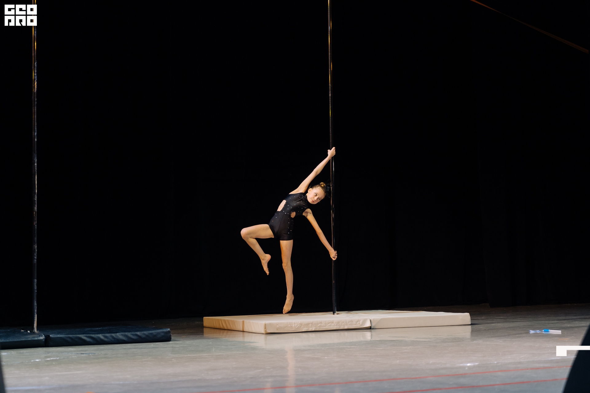 21-03-13 11-04-09.jpg