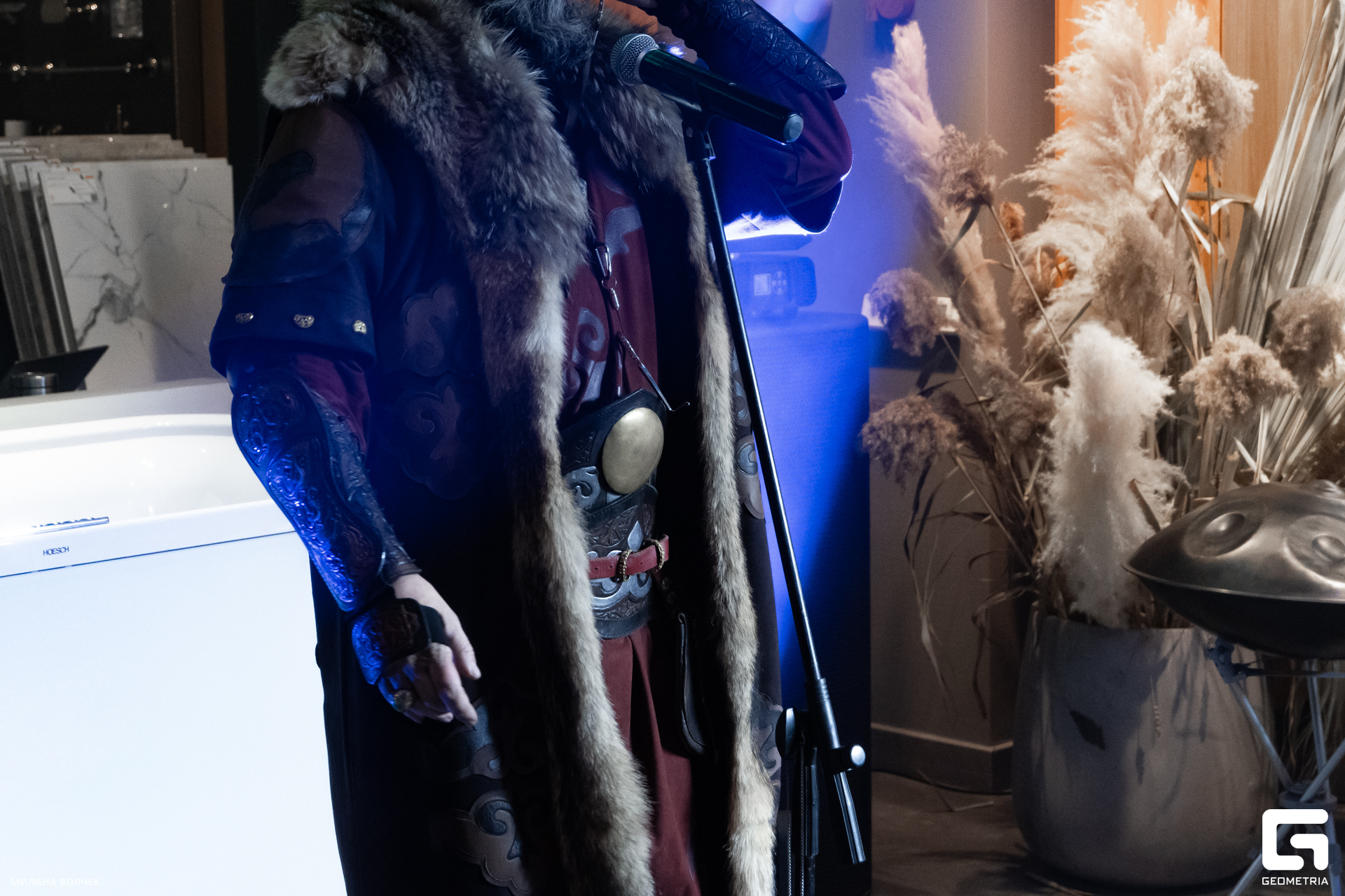 055_20231111 Волчек.jpg