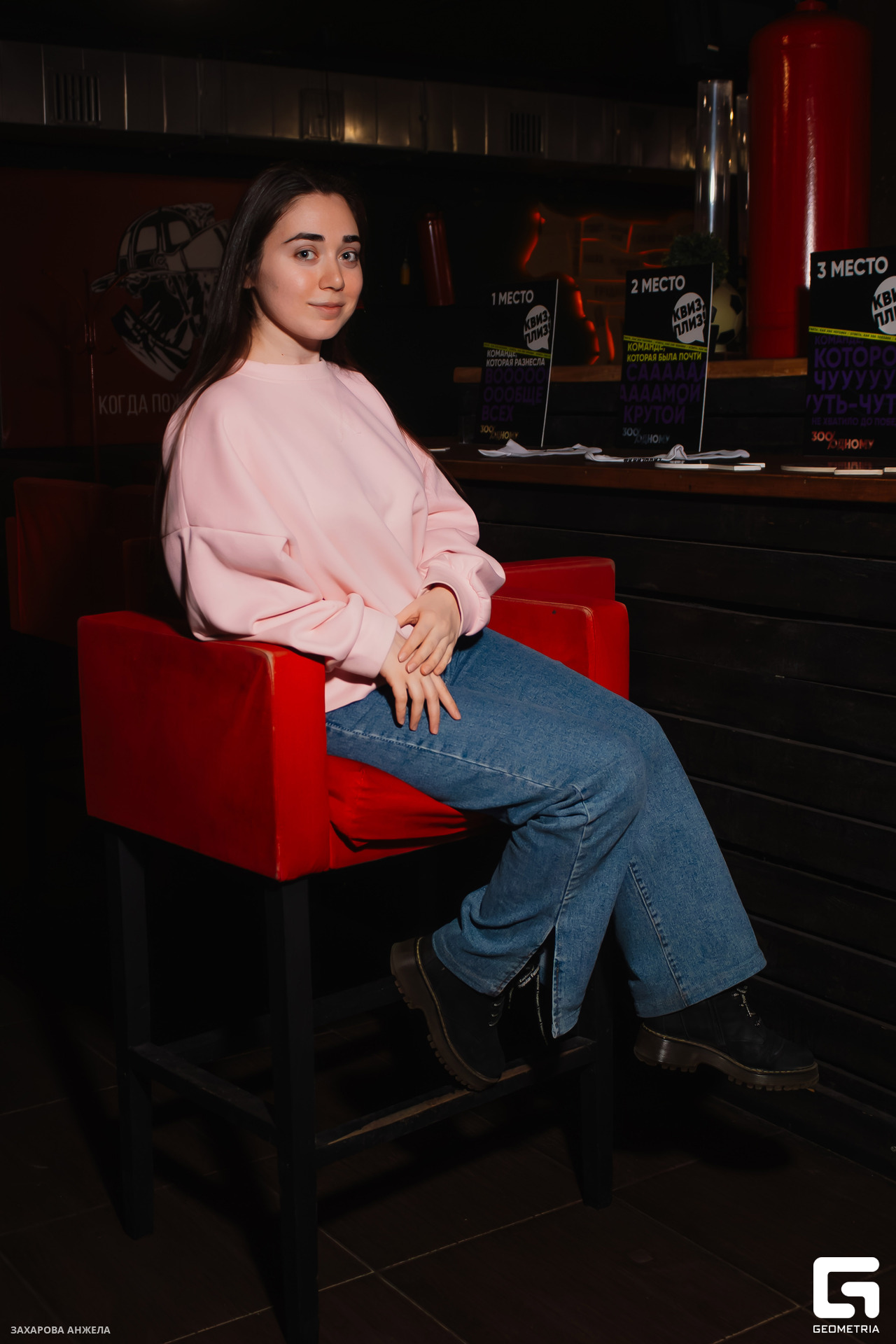 IMG_2165-Улучшено-Ум. шума.jpg