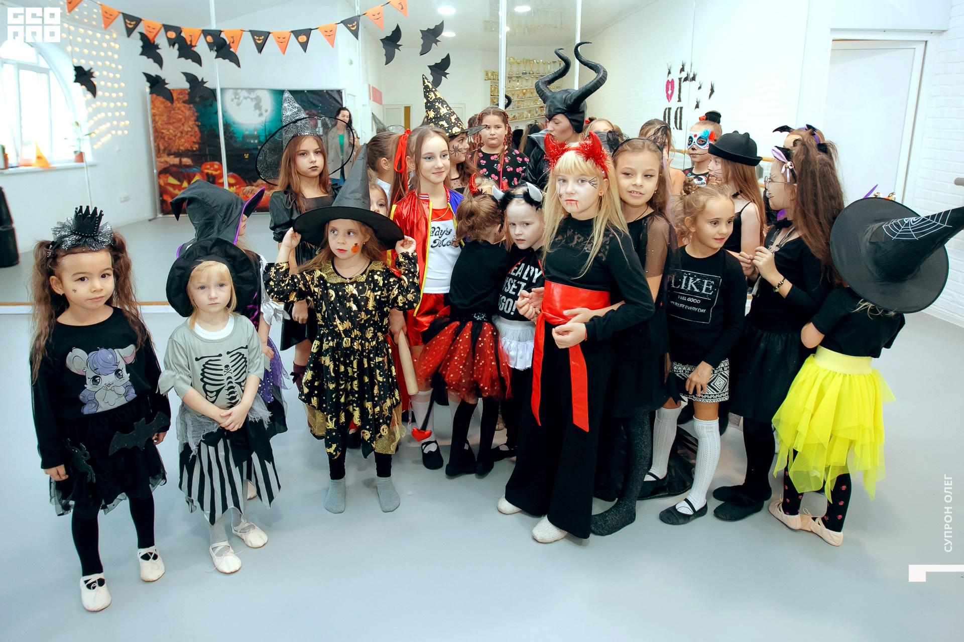 IMG_0293 копия.jpg