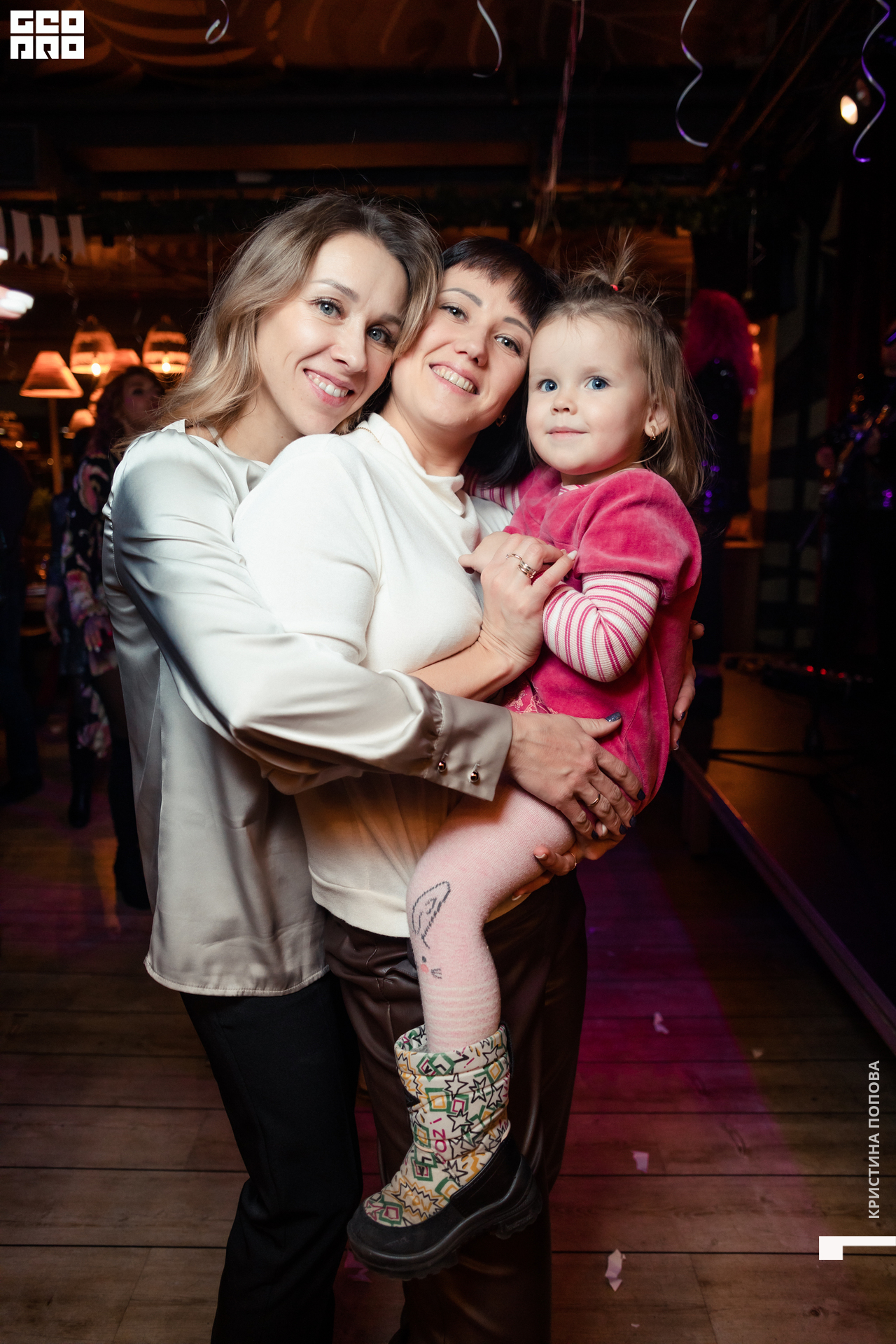 Батоны и пиво 18.12.22-221.jpg