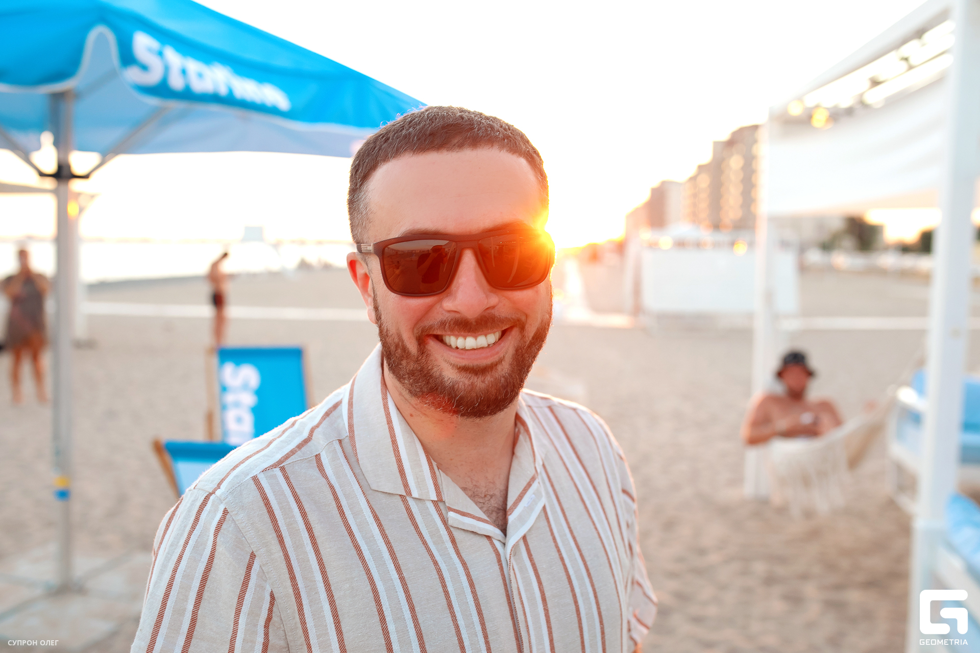 0N5A0728 копия.jpg