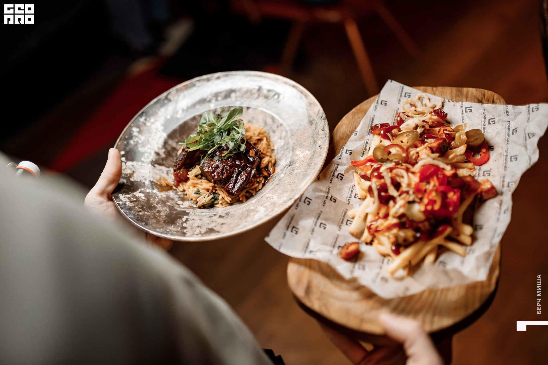 @misha.byorch 0085.jpg