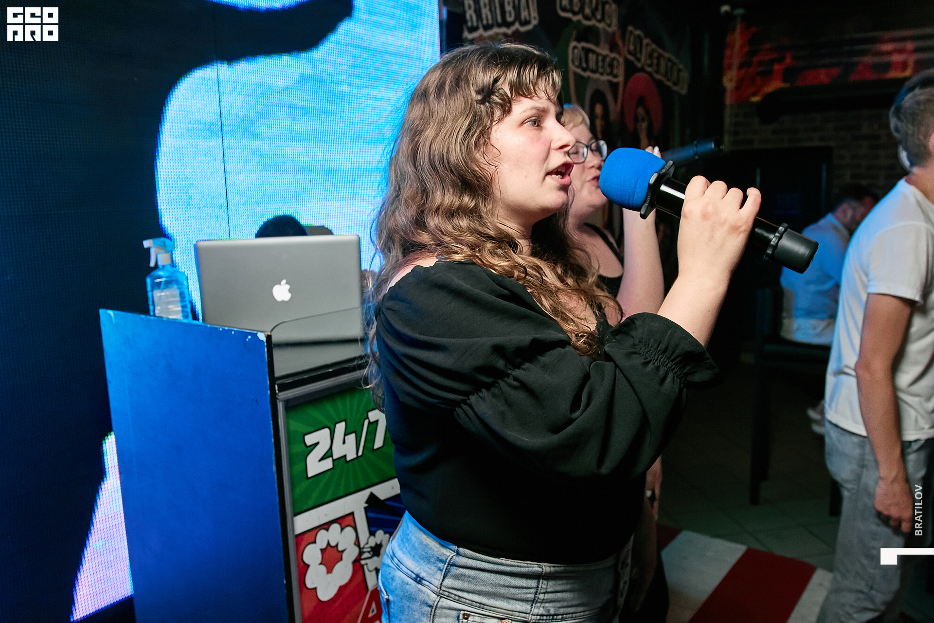 00025 - 2022-08-27 01.35.28 - Alex Bratilov.jpg