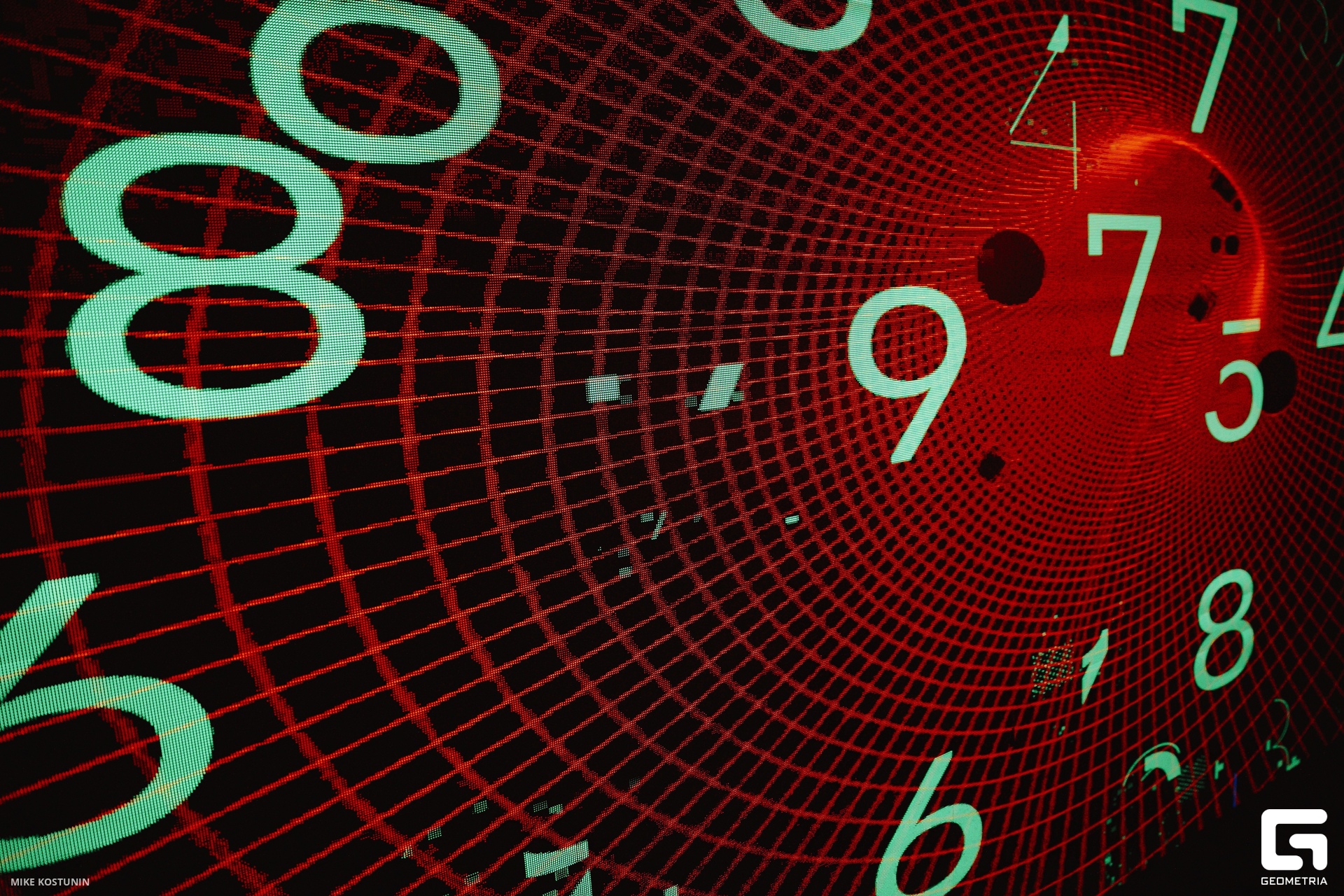 MK_ 008_20240625142158.jpg