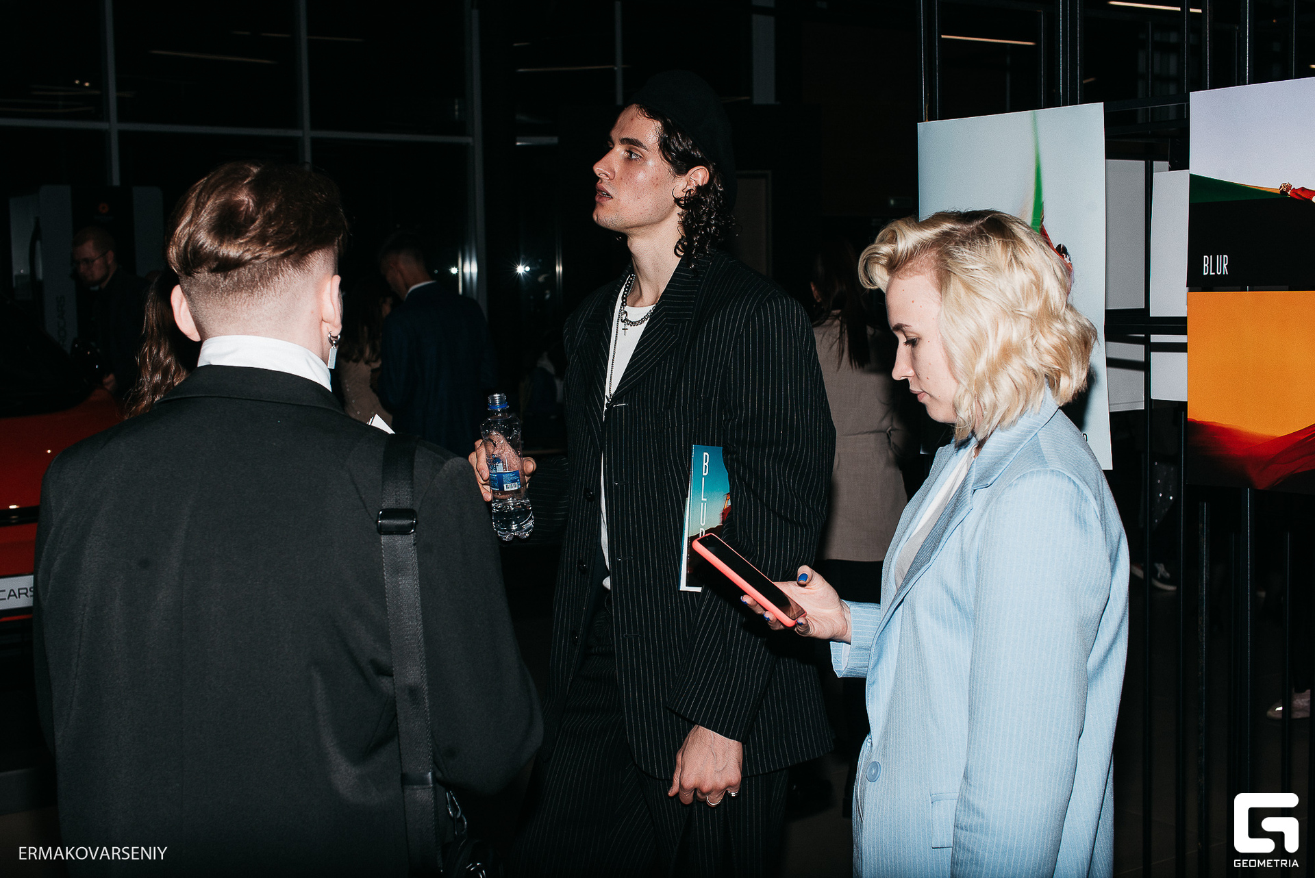 306 20231002 221345 ermakov.jpg