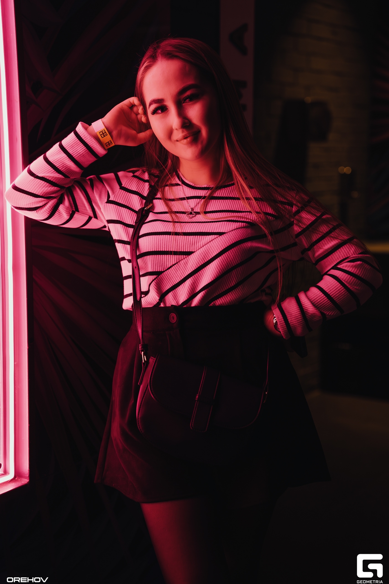 DSC03071-Улучшено-Ум. шума.jpg