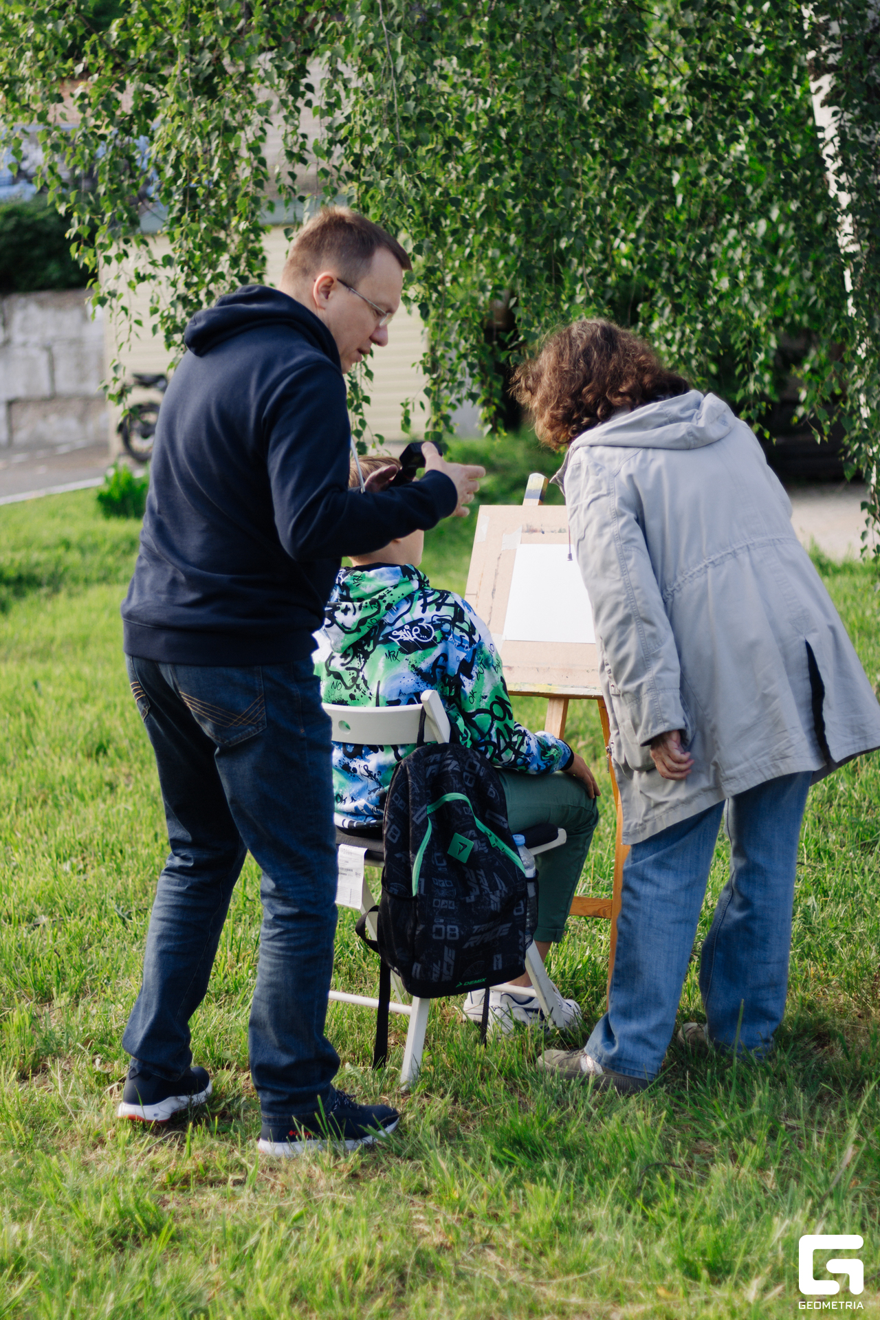 Копия IMG_9373.jpg