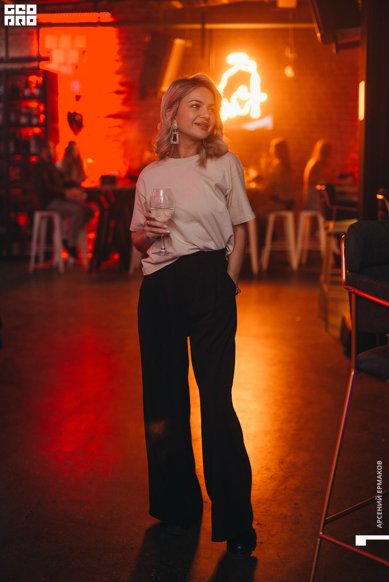 008 2022-10-23-234648_arseniyermakov.jpg