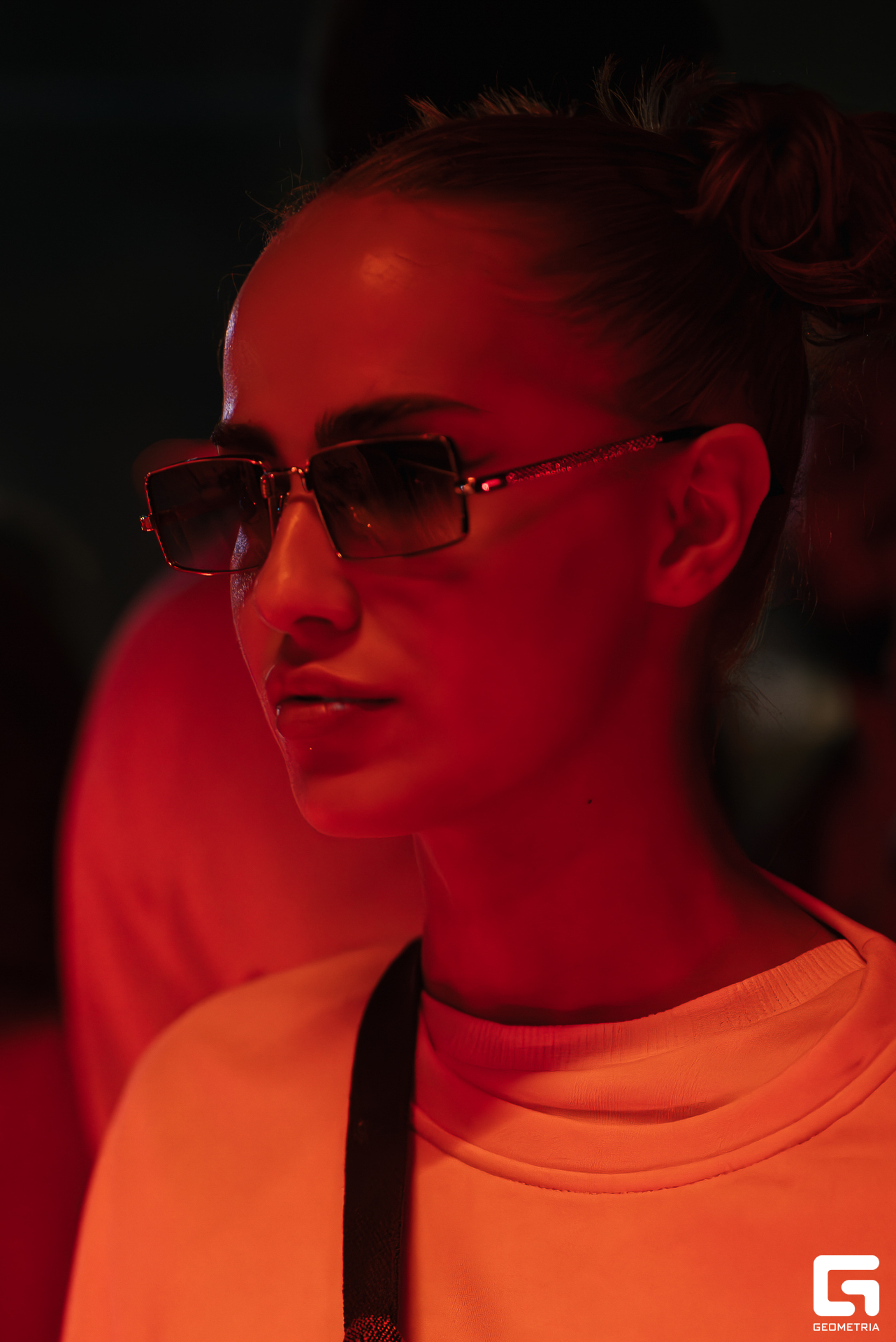 050 20240719 225052_ermkv.jpg