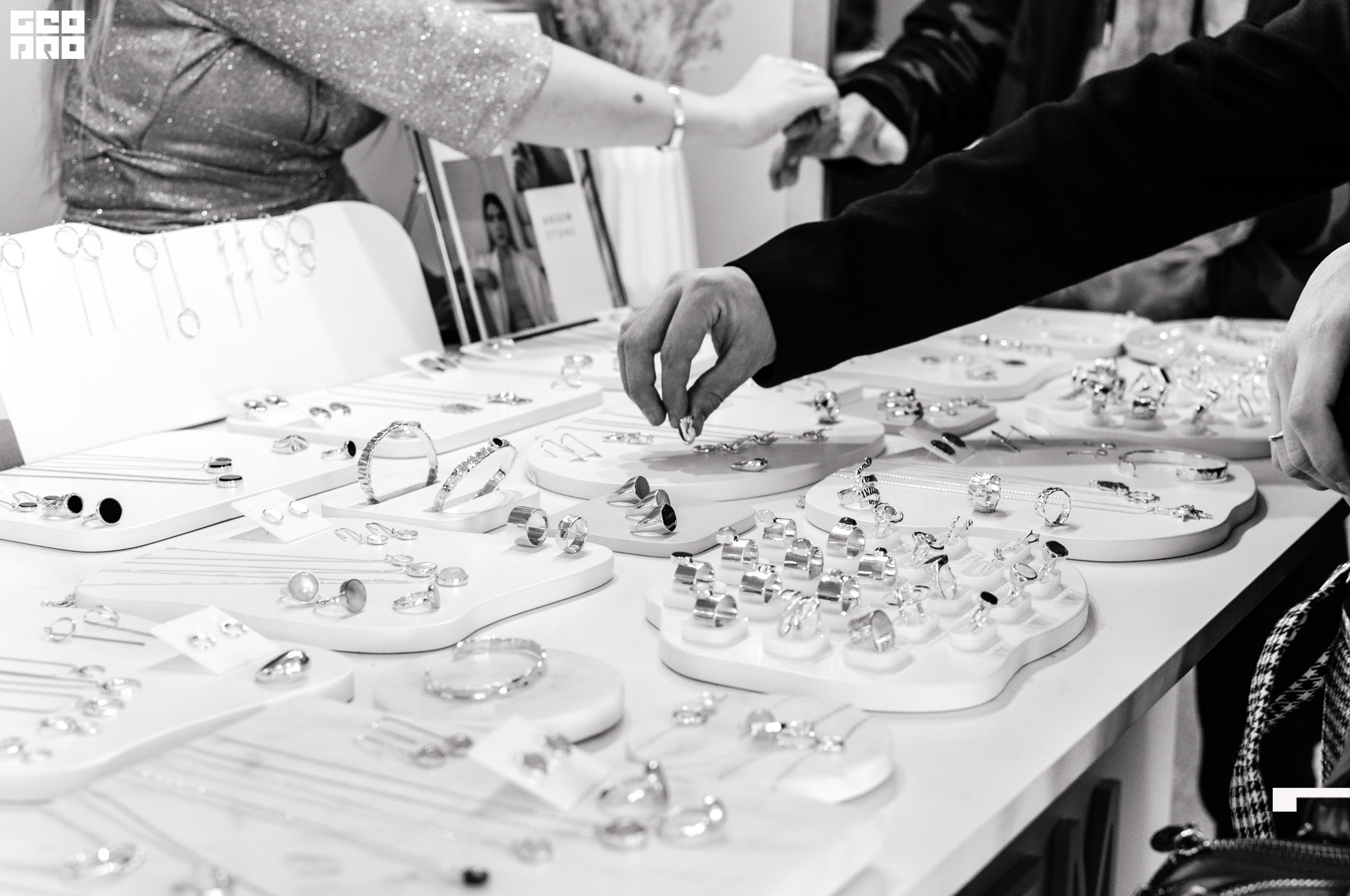 Модная волна-83.jpg