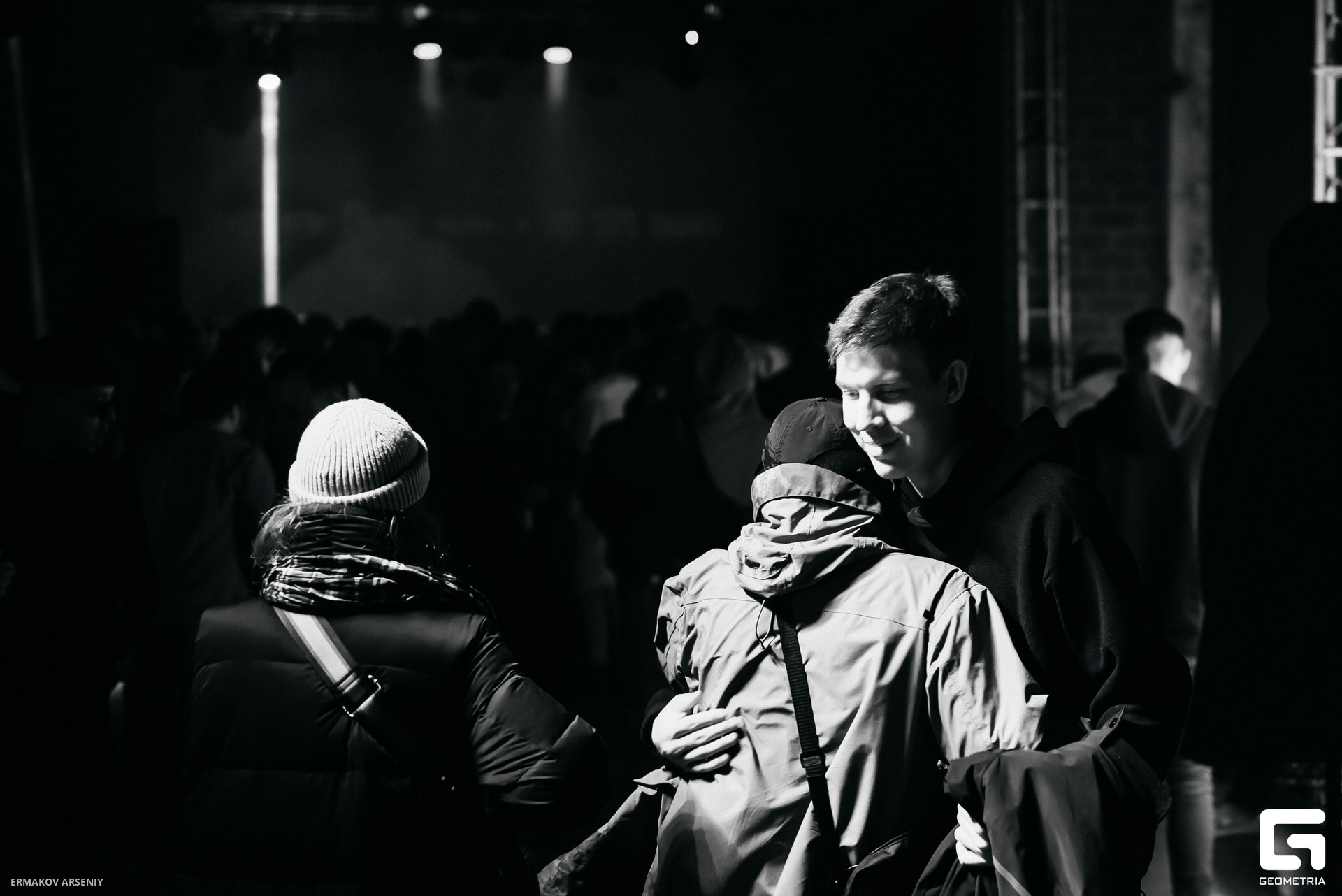 173 20231209 015321 ermakov.jpg