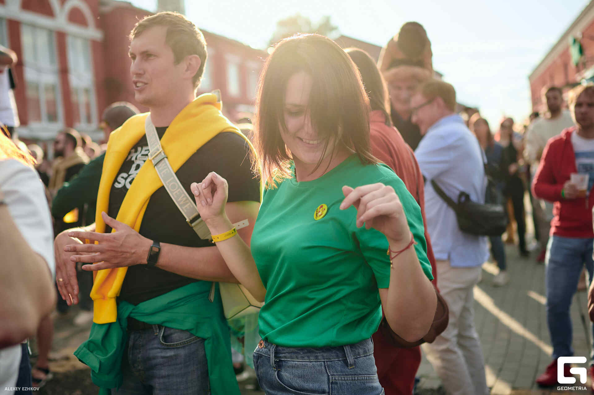 Горький крафт_0116.jpg