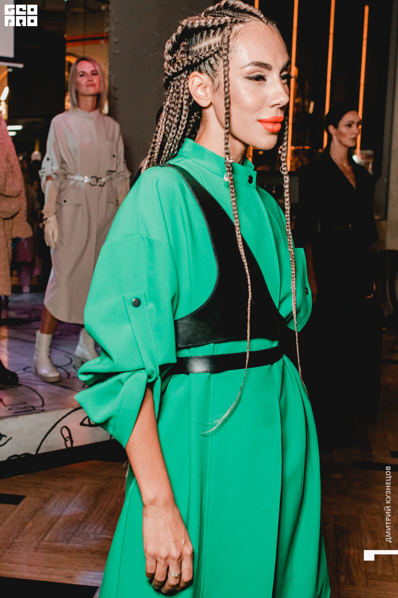 145-2022-09-30 19-19-58-Kuznetsov.jpg