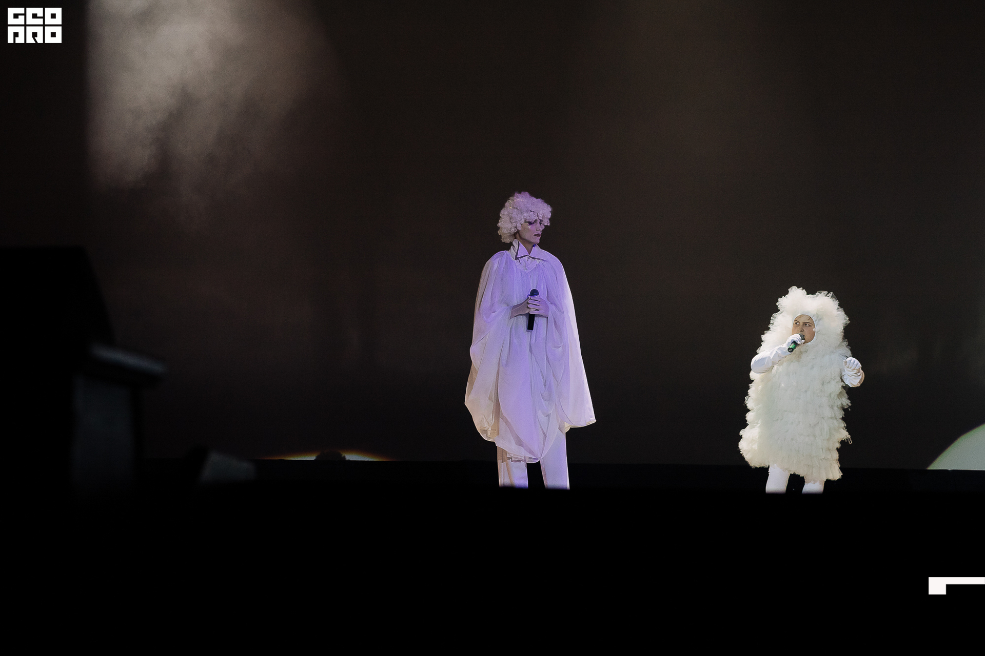 21-05-19 18-45-21.jpg