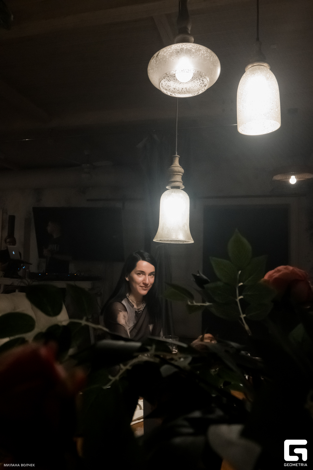 047_20231124 Волчек.jpg