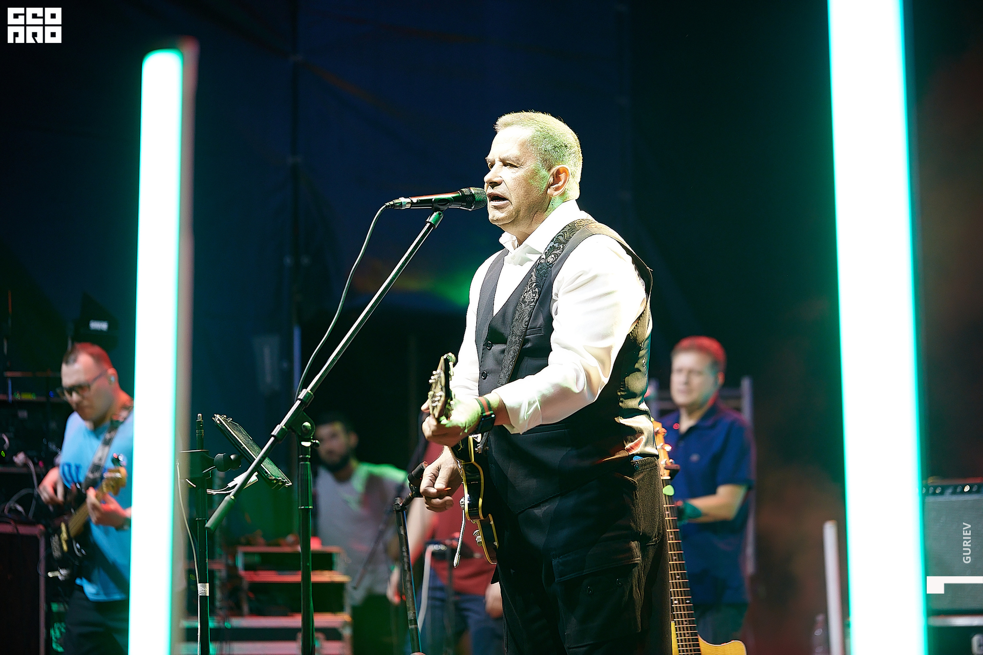 еда не дома140.jpg