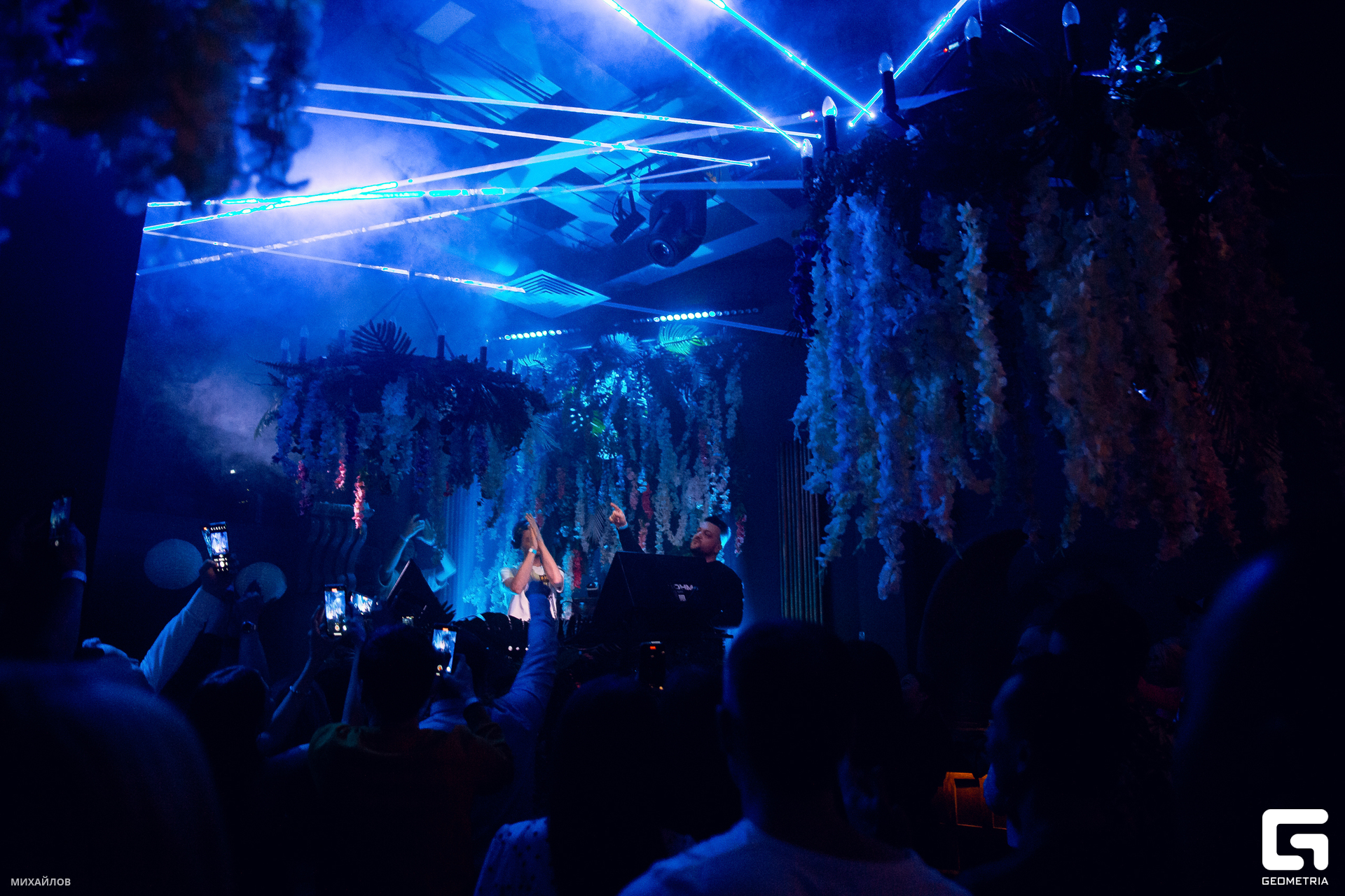 065-2304163644-817 - Михайлов - 2560.JPG