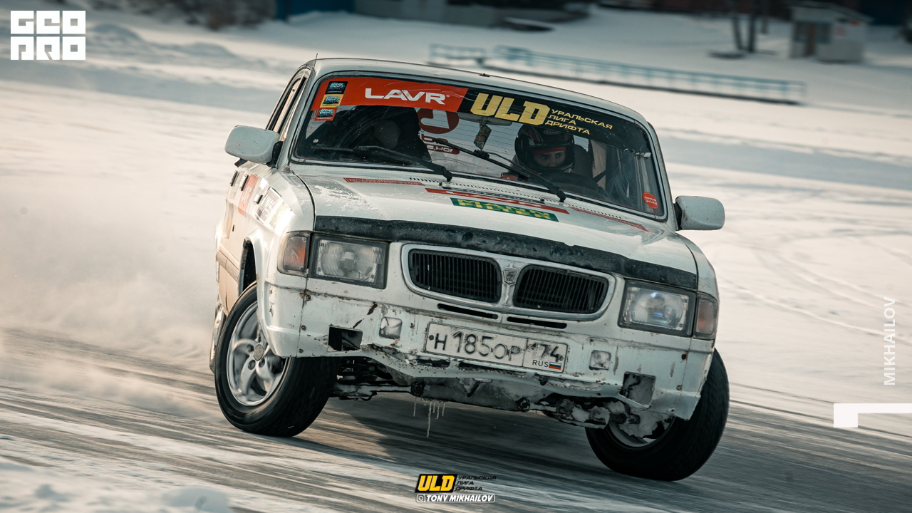 230-16-01-2021-12-25-ULD - Mikhailov - 2560.jpg