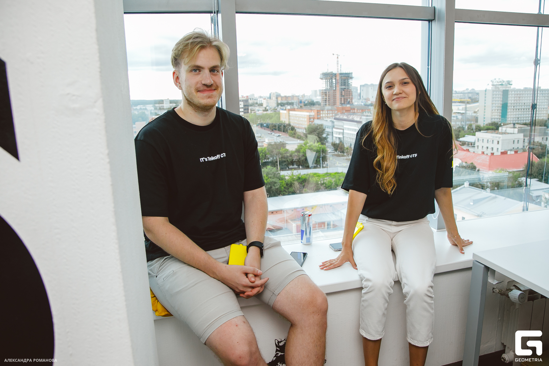 080 2023-07-15  Романова.jpg