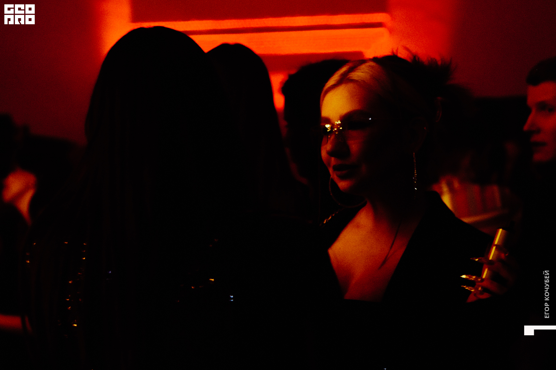 20211218 Кочубей 044.jpg