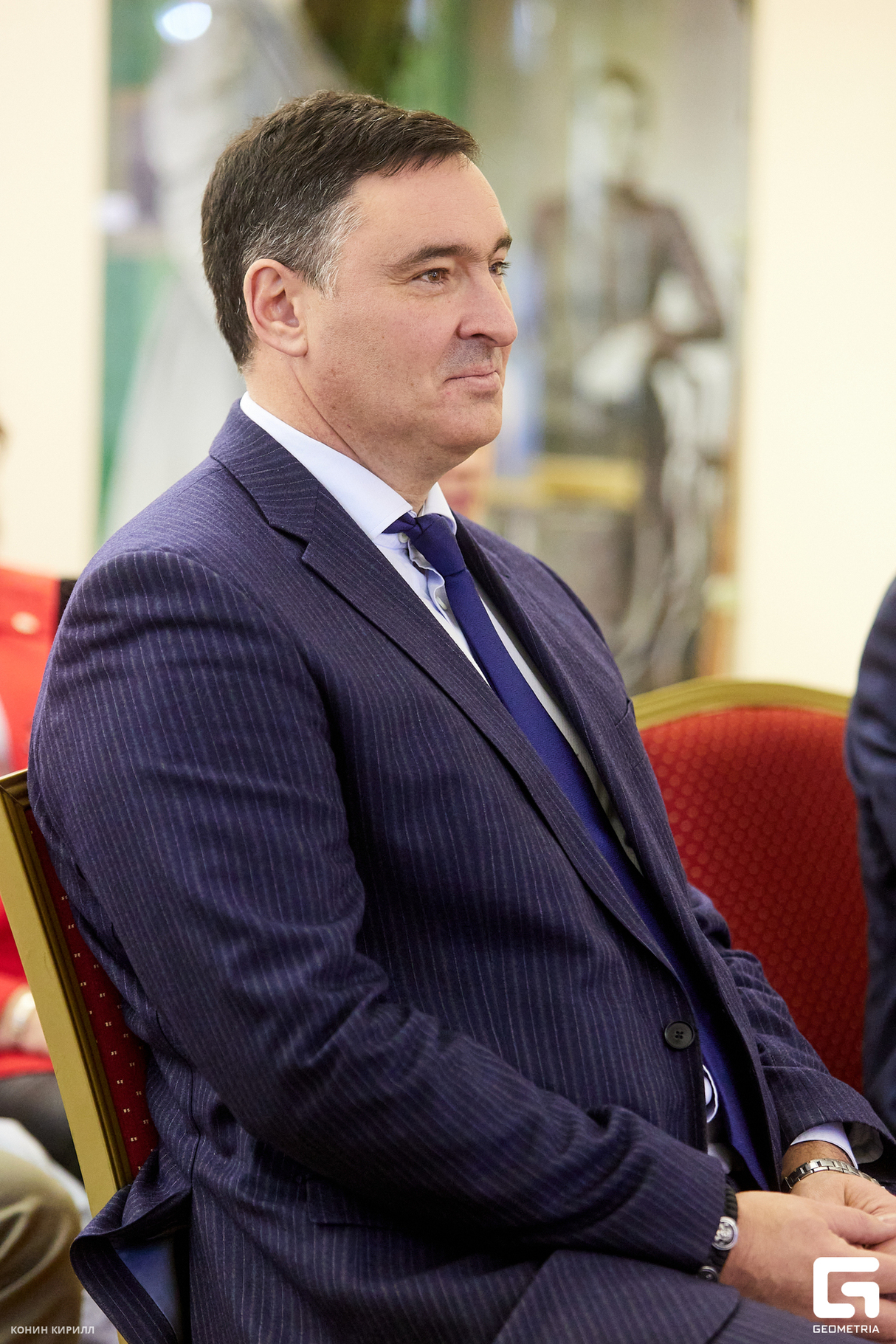 ПОЧЕТНАЯ СЕМЬЯ 2023 23