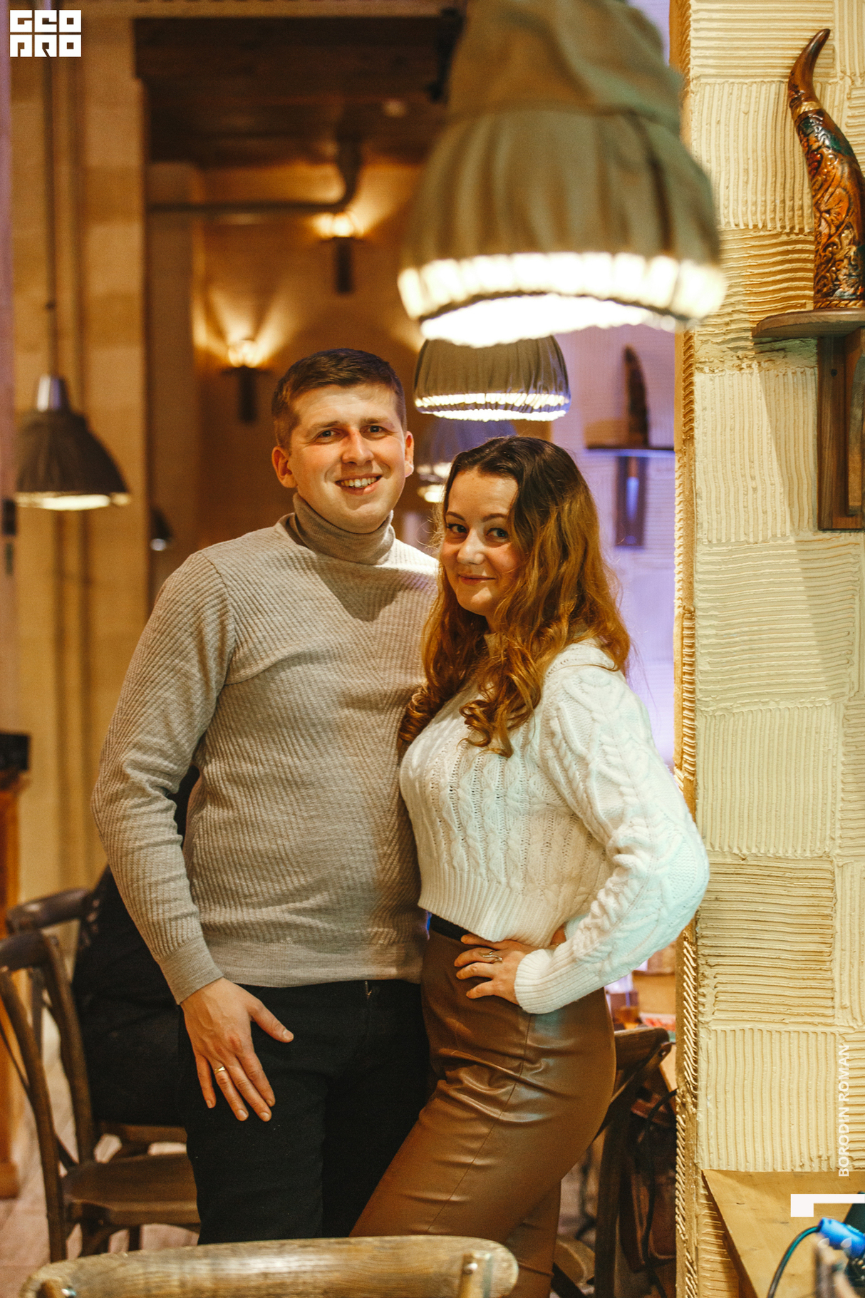 5 лет 16