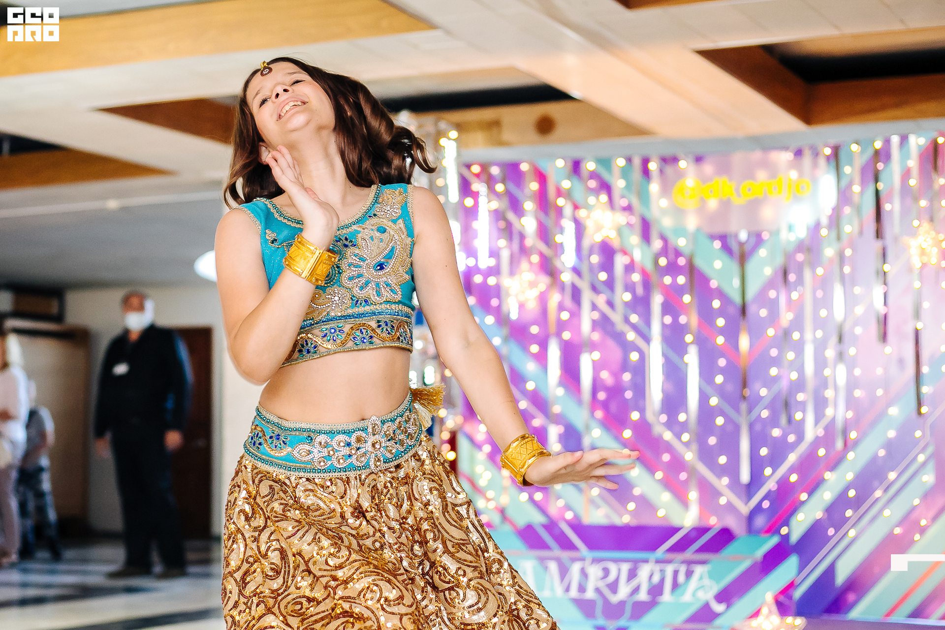 21-05-19 18-26-27.jpg