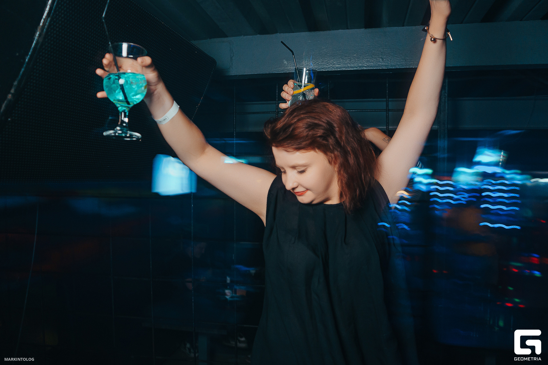 Markin_photo (132).jpg