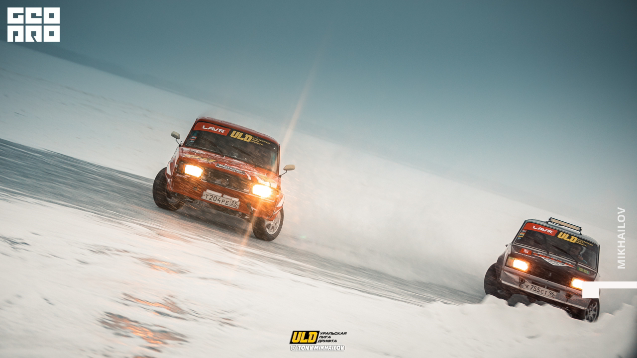 348-16-01-2021-16-20-ULD - Mikhailov - 2560.jpg