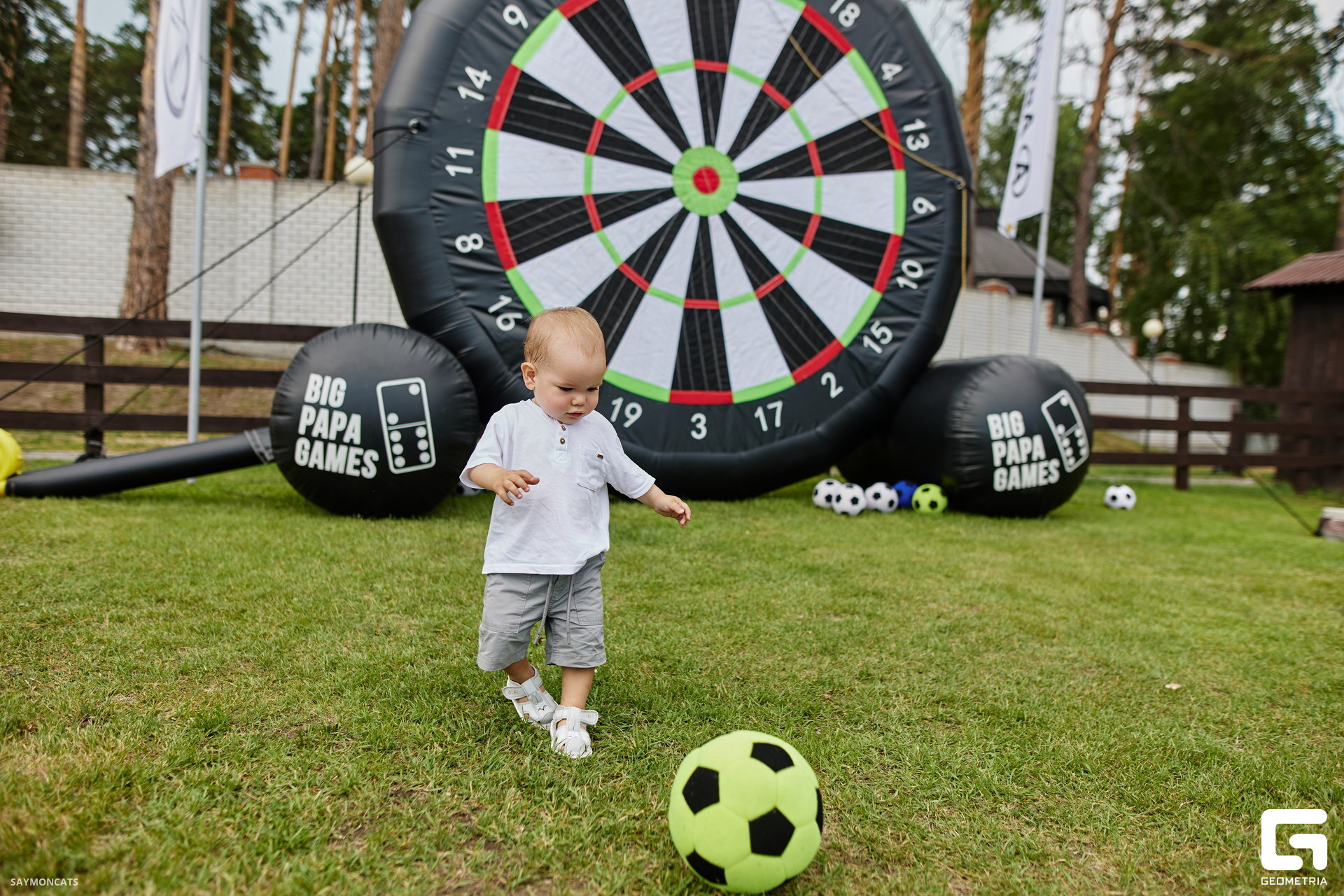 1N1A2174_новый размер.jpg