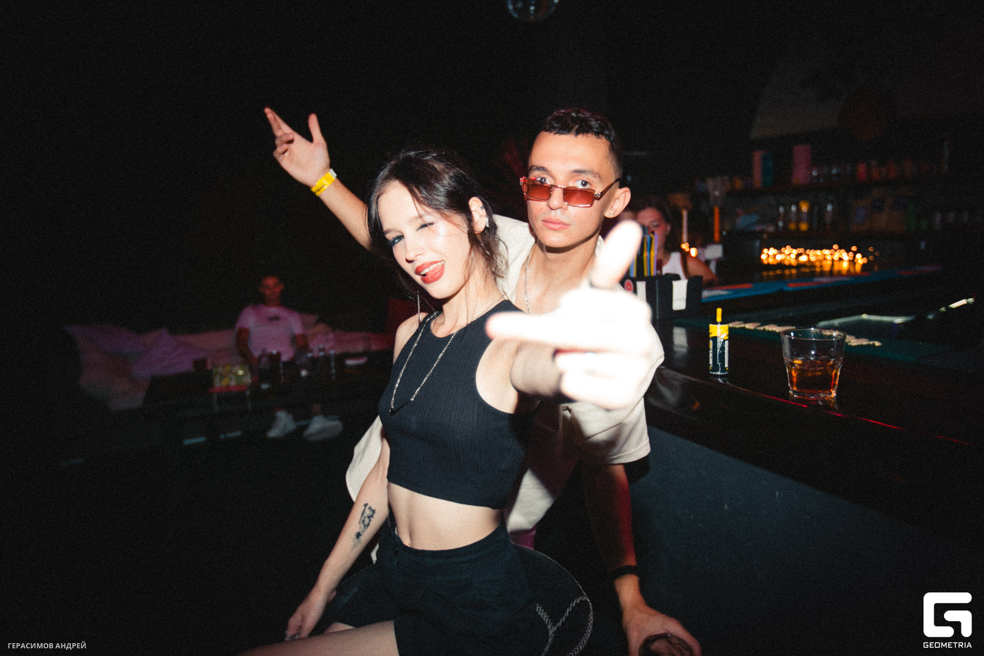 053 Repeat 26.08.jpg