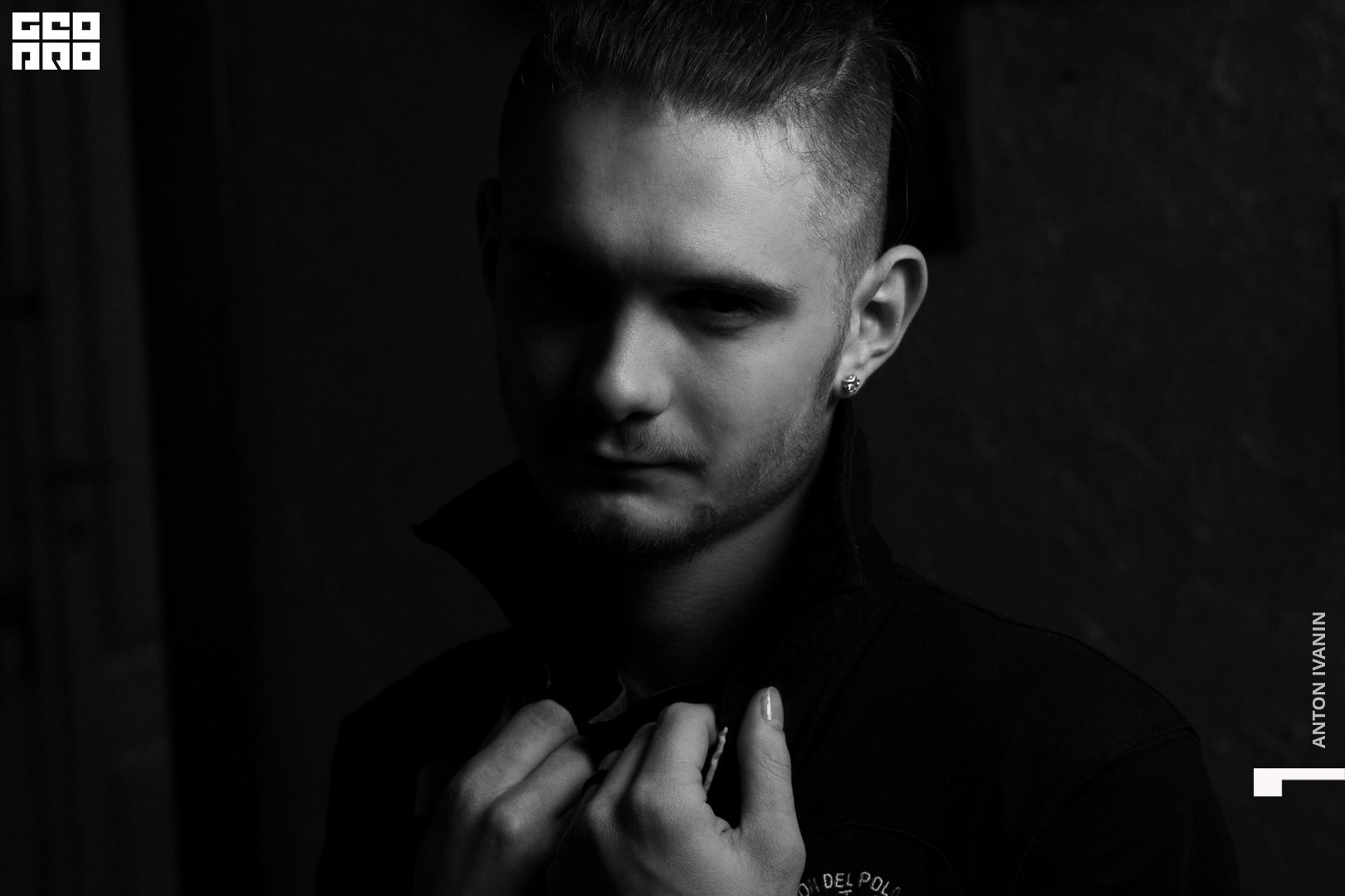 DSC02305 (Копировать).jpg