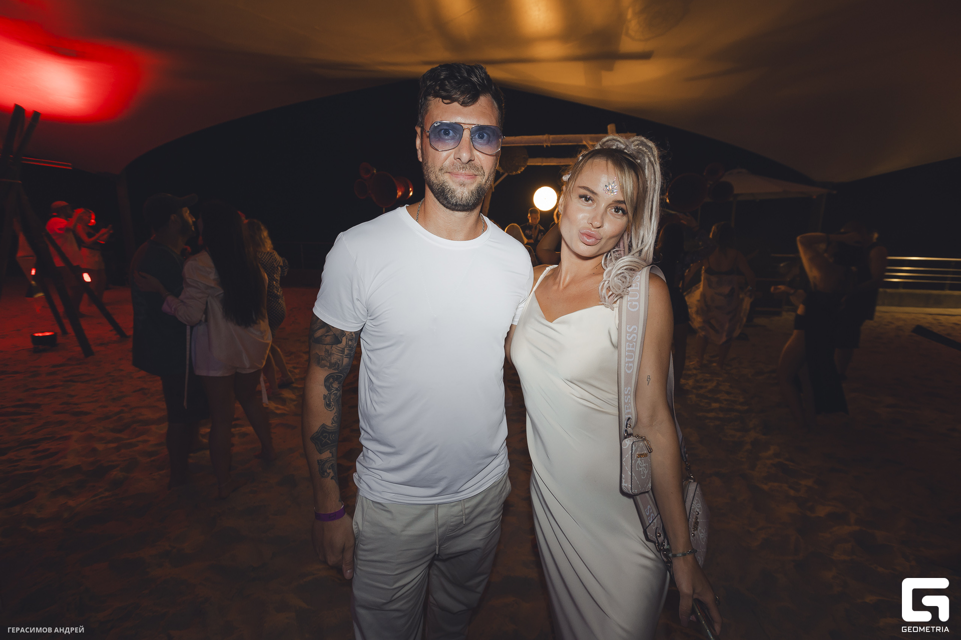 141 Sowulo motion 6. 07.jpg